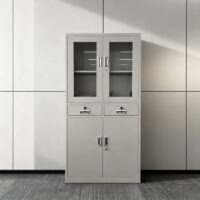 2-door steel cabinet, steel office cabinet, metal storage cabinet, office steel cupboard, steel filing cabinet, metal office cabinet, lockable steel cabinet, office storage cabinet, 2 door filing cabinet, steel storage cupboard, office document cabinet, metal file cabinet, office file storage cabinet, commercial steel cabinet, heavy duty steel cabinet, office furniture, office storage furniture, office cupboard, steel office furniture, industrial storage cabinet, secure office cabinet, cabinet with lock, office archive cabinet, document storage cabinet, records storage cabinet, office filing storage, steel cupboard with doors, office organization cabinet, office supply cabinet, office equipment storage cabinet, durable steel cabinet, premium steel cabinet, powder coated steel cabinet, galvanized steel cabinet, office cabinet with shelves, adjustable shelf cabinet, steel cabinet for files, office stationery cabinet, office records cabinet, office storage solution, workspace storage cabinet, business office furniture, corporate office cabinet, executive office storage, modern steel cabinet, contemporary office cabinet, minimalist office storage, commercial office furniture, office interior furniture, office furnishing, workplace storage solution, office organization furniture, professional office furniture, steel locker cabinet, office utility cabinet, metal cupboard storage, steel storage unit, secure filing cabinet, office cabinet with multiple shelves, office cabinet for documents, office cabinet for paperwork, office cabinet for office supplies, office cabinet for business, office cabinet for commercial use, office cabinet Kenya, steel cabinet Kenya, office furniture Kenya, metal cabinet Kenya, office storage solutions Kenya, buy steel cabinet, 2-door cabinet online, best steel office cabinet, affordable steel cabinet, steel cabinet supplier, steel cabinet manufacturer, office cabinet supplier, office furniture supplier, office furniture manufacturer, office cabinet price, steel cabinet sale, office cabinet design, modern office storage cabinet, premium office storage furniture, heavy duty office storage, steel filing storage solution, office archive storage cabinet, office records management cabinet, office cabinet for workspace, office cabinet for professional offices, steel cupboard furniture, metal storage solution, office cabinet collection, industrial office cabinet, secure metal storage cabinet, office cabinet with durable frame, office cabinet with secure locking system, two door steel cupboard, office storage locker, steel office organizer, professional storage cabinet.