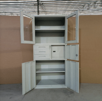 2-Door Office Cabinet, 2 door office cabinet, two door office cabinet, office cabinet, office storage cabinet, storage cabinet, office cupboard, filing cabinet, document cabinet, file cabinet, office furniture, office storage furniture, office organization cabinet, lockable office cabinet, secure storage cabinet, metal office cabinet, steel office cabinet, wooden office cabinet, executive office cabinet, business storage cabinet, corporate office cabinet, commercial office cabinet, professional office cabinet, office cupboard with doors, storage cupboard, office shelving cabinet, cabinet with shelves, cabinet with adjustable shelves, cabinet with lock, cabinet with storage, document storage cabinet, records cabinet, archive cabinet, confidential file cabinet, office file storage, paperwork storage cabinet, office supply cabinet, stationery cabinet, office equipment cabinet, employee storage cabinet, staff storage cabinet, manager office cabinet, executive storage cabinet, reception storage cabinet, workplace storage cabinet, office organization furniture, workspace storage solution, office filing storage, office essentials storage, office document organizer, office interior furniture, office décor furniture, workplace furniture, business furniture, corporate furniture, commercial office furniture, modern office cabinet, contemporary office cabinet, minimalist office cabinet, stylish office cabinet, elegant storage cabinet, premium office cabinet, luxury office cabinet, durable office cabinet, heavy duty office cabinet, high quality office cabinet, sturdy storage cabinet, compact office cabinet, spacious office cabinet, two door storage cabinet, double door office cabinet, double door storage unit, double door office cupboard, double door filing cabinet, two door file cabinet, two door document cabinet, two door steel cabinet, two door wooden cabinet, two door lockable cabinet, two door office storage, cabinet for files, cabinet for documents, cabinet for folders, cabinet for records, cabinet for archives, cabinet for office supplies, cabinet for business use, cabinet for corporate use, cabinet for commercial use, cabinet for professional use, cabinet for home office, home office storage cabinet, office cabinet with durable finish, office cabinet with premium finish, office cabinet with modern design, office cabinet with elegant style, office cabinet with strong construction, office cabinet with steel frame, office cabinet with wooden finish, office cabinet with secure doors, office cabinet with practical storage, office cabinet supplier, office cabinet manufacturer, office cabinet wholesaler, office cabinet retailer, buy 2 door office cabinet, 2 door office cabinet online, 2 door office cabinet sale, 2 door office cabinet price, affordable office cabinet, premium office cabinet, 2 door office cabinet Kenya, office furniture Kenya, Nairobi office furniture, office storage Kenya, workplace storage Kenya, modern office solutions, office cabinet collection, office cabinet catalogue, office cabinet design, office cabinet style, office cabinet solution, office cabinet organization, office cabinet workspace, office cabinet office setup, office cabinet business furniture, office cabinet corporate furniture, office cabinet professional furniture, office cabinet premium quality, office cabinet durable construction, office cabinet modern design, office cabinet functional furniture, office cabinet practical storage, office cabinet reliable storage, office cabinet commercial furniture, office cabinet long lasting furniture, secure office storage, professional document storage solution, workplace organization cabinet, multipurpose office cabinet, commercial storage cabinet, institutional office cabinet.