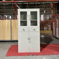2-door steel cabinet, steel office cabinet, metal storage cabinet, office steel cupboard, steel filing cabinet, metal office cabinet, lockable steel cabinet, office storage cabinet, 2 door filing cabinet, steel storage cupboard, office document cabinet, metal file cabinet, office file storage cabinet, commercial steel cabinet, heavy duty steel cabinet, office furniture, office storage furniture, office cupboard, steel office furniture, industrial storage cabinet, secure office cabinet, cabinet with lock, office archive cabinet, document storage cabinet, records storage cabinet, office filing storage, steel cupboard with doors, office organization cabinet, office supply cabinet, office equipment storage cabinet, durable steel cabinet, premium steel cabinet, powder coated steel cabinet, galvanized steel cabinet, office cabinet with shelves, adjustable shelf cabinet, steel cabinet for files, office stationery cabinet, office records cabinet, office storage solution, workspace storage cabinet, business office furniture, corporate office cabinet, executive office storage, modern steel cabinet, contemporary office cabinet, minimalist office storage, commercial office furniture, office interior furniture, office furnishing, workplace storage solution, office organization furniture, professional office furniture, steel locker cabinet, office utility cabinet, metal cupboard storage, steel storage unit, secure filing cabinet, office cabinet with multiple shelves, office cabinet for documents, office cabinet for paperwork, office cabinet for office supplies, office cabinet for business, office cabinet for commercial use, office cabinet Kenya, steel cabinet Kenya, office furniture Kenya, metal cabinet Kenya, office storage solutions Kenya, buy steel cabinet, 2-door cabinet online, best steel office cabinet, affordable steel cabinet, steel cabinet supplier, steel cabinet manufacturer, office cabinet supplier, office furniture supplier, office furniture manufacturer, office cabinet price, steel cabinet sale, office cabinet design, modern office storage cabinet, premium office storage furniture, heavy duty office storage, steel filing storage solution, office archive storage cabinet, office records management cabinet, office cabinet for workspace, office cabinet for professional offices, steel cupboard furniture, metal storage solution, office cabinet collection, industrial office cabinet, secure metal storage cabinet, office cabinet with durable frame, office cabinet with secure locking system, two door steel cupboard, office storage locker, steel office organizer, professional storage cabinet.