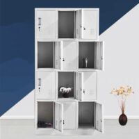12 locker cabinet, 12 door locker cabinet, twelve locker cabinet, 12 compartment locker, office locker cabinet, employee locker cabinet, staff locker cabinet, personal storage locker, steel locker cabinet, metal locker cabinet, lockable locker cabinet, secure locker cabinet, heavy duty locker cabinet, durable locker cabinet, commercial locker cabinet, industrial locker cabinet, workplace locker cabinet, office storage locker, school locker cabinet, gym locker cabinet, factory locker cabinet, warehouse locker cabinet, hospital locker cabinet, staff changing room locker, personal belongings locker, multi compartment locker cabinet, storage locker unit, employee storage cabinet, office organization cabinet, powder coated steel locker, rust resistant locker cabinet, corrosion resistant locker, scratch resistant locker cabinet, ventilated locker cabinet, ventilation locker, locker with key lock, locker with padlock provision, digital lock locker cabinet, security locker cabinet, black locker cabinet, grey locker cabinet, blue locker cabinet, white locker cabinet, modern locker cabinet, contemporary locker cabinet, premium locker cabinet, affordable locker cabinet, high quality locker cabinet, space saving locker cabinet, tall locker cabinet, vertical locker cabinet, freestanding locker cabinet, professional office furniture, corporate storage cabinet, business storage solution, workplace storage furniture, employee personal storage, secure office cabinet, industrial storage furniture, organizational storage solution, office furniture locker, commercial storage solution, locker cabinet for offices, locker cabinet for schools, locker cabinet for gyms, locker cabinet for hospitals, locker cabinet for factories, locker cabinet for warehouses, secure staff storage, personal effects storage cabinet, changing room locker cabinet, institutional storage cabinet, multi user locker cabinet, office essentials storage, durable workplace furniture, functional storage cabinet, modern office storage, professional storage system, high capacity locker cabinet, safe storage cabinet, lockable employee lockers, steel office locker, secure compartment cabinet, efficient workplace storage, office locker furniture, business organization cabinet, reliable storage locker, premium steel locker cabinet, commercial grade locker, multi door storage cabinet, industrial security locker, organized workplace storage, office locker solution, staff locker system, sturdy metal locker cabinet.