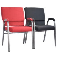Wedding Event Chair, Wedding Chair, Event Chair, Banquet Chair, Wedding Banquet Chair, Ceremony Chair, Reception Chair, Party Chair, Event Seating Chair, Function Chair, Conference Event Chair, Ballroom Chair, Luxury Wedding Chair, Premium Event Chair, Elegant Wedding Chair, Modern Event Chair, Decorative Wedding Chair, Stylish Event Chair, Designer Event Chair, Classic Wedding Chair, Chiavari Chair, Tiffany Chair, Ghost Chair, Acrylic Event Chair, Resin Wedding Chair, Metal Event Chair, Wooden Wedding Chair, Folding Event Chair, Stackable Event Chair, Banquet Seating Chair, Wedding Reception Furniture, Event Furniture, Wedding Furniture, Party Furniture, Event Rental Chair, Wedding Rental Chair, Hospitality Chair, Hotel Event Chair, Restaurant Event Chair, Catering Chair, Outdoor Wedding Chair, Indoor Event Chair, Garden Wedding Chair, Luxury Banquet Seating, Comfortable Event Chair, Padded Wedding Chair, Cushion Event Chair, High Quality Event Chair, Durable Event Chair, Heavy Duty Event Chair, Professional Event Seating, Corporate Event Chair, Exhibition Chair, Conference Seating Chair, Festival Chair, Celebration Chair, Special Event Chair, Wedding Venue Furniture, Reception Hall Chair, Wedding Decor Furniture, Elegant Banquet Seating, Event Decoration Chair, Wedding Setup Furniture, Wedding Planner Supplies, Event Management Furniture, Affordable Wedding Chair, Premium Wedding Seating, Modern Wedding Decor, Luxury Event Furniture, Party Seating Solutions, Event Furniture Supplier, Wedding Chair Supplier, Wedding Chair Manufacturer, Event Chair Rental, Buy Wedding Chair, Wedding Chair Online, Banquet Furniture, Hospitality Furniture, Commercial Event Seating, Wedding Table And Chair Set, Event Seating Furniture, Formal Event Chair, Gala Event Chair, Ceremony Seating, Wedding Guest Chair, Reception Seating Furniture, Stylish Banquet Chair, Contemporary Wedding Chair, Wedding Venue Seating, Premium Reception Chair, Event Space Furniture.