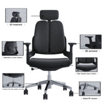 executive office chair, executive desk chair, high back executive office chair, ergonomic executive office chair, premium executive office chair, luxury executive office chair, modern executive office chair, leather executive office chair, faux leather executive office chair, PU leather executive chair, mesh executive office chair, breathable executive office chair, adjustable executive office chair, reclining executive office chair, tilt mechanism executive chair, swivel executive office chair, rolling executive office chair, wheeled executive office chair, padded executive office chair, cushioned executive office chair, lumbar support executive chair, ergonomic back support office chair, heavy duty executive chair, durable executive office chair, high weight capacity executive chair, long hours executive office chair, comfort executive office chair, posture support executive chair, computer executive office chair, home office executive chair, corporate office executive chair, CEO office chair, boardroom executive chair, manager office chair, professional office chair, modern office chair design, stylish executive chair, aesthetic office chair, contemporary executive chair, minimalist executive chair, black executive office chair, brown leather executive chair, white executive office chair, grey executive office chair, luxury leather office chair, high back leather office chair, padded armrest office chair, adjustable armrest executive chair, headrest executive office chair, head support office chair, ergonomic workstation chair, office computer chair executive style, executive swivel chair with wheels, reclining back office chair, adjustable height office chair, gas lift executive chair, chrome base executive chair, metal base office chair, five star base executive chair, office furniture executive seating, premium workspace chair, productivity office chair, comfortable desk chair executive, study executive chair, conference room executive chair, meeting room office chair, professional workstation seating, office chair for long sitting hours, back pain relief office chair, spine support executive chair, ergonomic seating solution, modern workplace chair, high end office furniture chair, executive office setup chair, luxury workspace seating, premium desk chair, stylish office seating solution