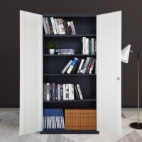 2 door cabinet, 2-door cabinet, two door cabinet, office cabinet, office storage cabinet, storage cabinet, filing cabinet, document cabinet, office cupboard, storage cupboard, wooden cabinet, metal cabinet, steel storage cabinet, lockable cabinet, office filing cabinet, file storage cabinet, office organizer cabinet, office organization, office storage solution, document storage cabinet, office document cabinet, filing cupboard, office supplies cabinet, archive cabinet, records storage cabinet, office records cabinet, secure storage cabinet, lockable office cabinet, office furniture, office storage furniture, commercial storage cabinet, business storage cabinet, executive office cabinet, workplace storage cabinet, office essentials, modern office cabinet, contemporary office cabinet, premium office cabinet, luxury office cabinet, durable storage cabinet, heavy duty cabinet, office shelving cabinet, office cabinet with shelves, office cabinet with doors, office cabinet with lock, office storage unit, office filing system, document organizer cabinet, business office furniture, corporate office furniture, professional office cabinet, office storage organizer, commercial office furniture, office workspace furniture, office cabinet for files, office cabinet for documents, office cabinet for office supplies, office cabinet for stationery, office cabinet for archives, office cabinet online, buy 2 door cabinet, best office cabinet, affordable storage cabinet, premium office storage, office cabinet sale, office cabinet deals, office furniture online, office furniture collection, office organization furniture, workspace storage solution, office cabinet with adjustable shelves, office cabinet with lockable doors, office cabinet with spacious storage, office cabinet with premium finish, office cabinet with durable construction, office cabinet with quality craftsmanship, office cabinet with elegant design, office cabinet with modern aesthetics, office cabinet with functional storage, office cabinet with practical organization, office cabinet with premium materials, office cabinet for executive offices, office cabinet for corporate offices, office cabinet for business environments, office cabinet for professional workspaces, office cabinet for schools, office cabinet for hospitals, office cabinet for institutions, office cabinet for commercial spaces, office cabinet with reinforced doors, office cabinet with sturdy frame, office cabinet with durable shelves, office cabinet with smooth finish, office cabinet with elegant wood finish, office cabinet with stylish appearance, office cabinet with contemporary styling, office cabinet with business class design, office cabinet with timeless design, office cabinet with luxury finish, office cabinet with refined craftsmanship, office cabinet with superior quality, office cabinet with versatile storage, office cabinet with enhanced organization, office cabinet with secure locking system, office cabinet with reliable performance, office cabinet for workplace organization, office cabinet for document management, office cabinet for office efficiency, office cabinet for business productivity, office cabinet with premium office aesthetics, office cabinet with decorative appearance, office cabinet for office interiors, office cabinet for executive cabins, office cabinet for workspace optimization, office cabinet with clean modern design, office cabinet with professional look, office cabinet with elegant craftsmanship, office cabinet with durable materials, office cabinet with practical design, office cabinet with spacious compartments, office cabinet with multiple shelves, office cabinet with organized storage, office cabinet with smart storage solution, office cabinet for modern workplaces, office cabinet for organized workspace, office cabinet with quality construction, office cabinet with exceptional durability, office cabinet with classic styling, office cabinet with refined finish, office cabinet with efficient storage, office cabinet with premium craftsmanship, office cabinet with secure document storage, office cabinet for office documents, office cabinet for filing systems, office cabinet for business records, office cabinet for daily office use, office cabinet with high quality finish, office cabinet for workspace organization, office cabinet with elegant storage solution, office cabinet with reliable locking mechanism, office cabinet for commercial offices, office cabinet for executive workspace, office cabinet with premium storage capacity, office cabinet for leadership offices, office cabinet with practical elegance, office cabinet for efficient document storage, office cabinet with sophisticated design, office cabinet with organizational storage, office cabinet with long lasting durability, office cabinet with premium build quality, office cabinet with functional shelving, office cabinet for business offices, office cabinet for office setup, office cabinet with polished finish, office cabinet with corrosion resistant hardware, office cabinet with reinforced construction, office cabinet with spacious interior, office cabinet for workplace storage, office cabinet with elegant office style, office cabinet with premium organization features, office cabinet with secure storage compartments, office utility cabinet, multipurpose office cabinet, freestanding office cabinet, tall office cabinet, office cabinet with two doors, wooden office storage cabinet, metal office storage cabinet, office storage cupboard, office organization cabinet, office furniture storage solution, premium storage cabinet, professional office storage furniture.