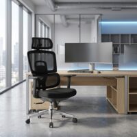 high back chair, high back office chair, executive high back chair, ergonomic high back chair, office chair, executive office chair, ergonomic office chair, computer chair, desk chair, workstation chair, swivel office chair, rolling office chair, adjustable office chair, mesh high back chair, leather high back chair, premium office chair, luxury office chair, comfortable office chair, professional office chair, business office furniture, corporate office chair, office seating, office seating furniture, office furniture, lumbar support chair, back support chair, posture support chair, spine support chair, office chair with headrest, office chair with armrests, reclining office chair, tilt mechanism chair, height adjustable office chair, breathable mesh chair, padded office chair, cushioned office chair, executive seating, manager office chair, CEO office chair, director office chair, boardroom chair, conference room chair, office chair for executives, office chair for managers, office chair for professionals, office chair for staff, office chair for home office, office chair for long hours, computer workstation chair, ergonomic workstation furniture, office productivity chair, premium ergonomic seating, workspace furniture, office interior furniture, office furnishing, modern office chair, contemporary office chair, stylish office chair, designer office chair, durable office chair, heavy duty office chair, commercial office chair, executive workspace chair, office chair with lumbar support, office chair with adjustable features, office chair with synchronized tilt, office chair with caster wheels, office chair with breathable back, office chair design, premium office seating, office chair collection, office chair supplier, office chair manufacturer, office furniture supplier, office furniture manufacturer, buy high back chair, high back chair online, best high back office chair, affordable office chair, office chair price, office chair Kenya, executive chair Kenya, ergonomic chair Kenya, office seating Kenya, modern office furniture Kenya, executive swivel chair, premium workspace chair, office chair for corporate offices, office chair for commercial use, high quality office chair, comfortable executive seating, executive office furniture, professional seating solution, ergonomic executive chair, luxury workspace furniture, office comfort chair, modern workspace seating.