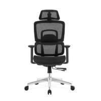 orthopedic mesh chair, orthopedic office chair, ergonomic mesh chair, mesh office chair, breathable ergonomic chair, lumbar support mesh chair, back support mesh chair, posture correct chair, spine support office chair, orthopedic desk chair, ergonomic office chair, computer chair, desk chair, task chair, swivel mesh chair, adjustable mesh chair, rolling office chair, office chair with wheels, 360 swivel chair, adjustable height chair, ergonomic seating chair, medical grade ergonomic chair, therapeutic office chair, posture alignment chair, back pain relief chair, lower back support chair, high back mesh chair, medium back mesh chair, breathable back office chair, ventilated office chair, airflow mesh chair, executive mesh chair, modern office chair, contemporary office chair, premium office chair, luxury ergonomic chair, comfortable office chair, cushioned mesh chair, padded seat chair, high density foam seat chair, adjustable armrest chair, fixed armrest chair, headrest mesh chair, tilt lock chair, recline mesh chair, tension control chair, ergonomic workstation chair, office computer chair, home office chair, work from home chair, study chair, workstation seating, office furniture chair, professional office chair, business office chair, corporate office chair, managerial office chair, CEO office chair, executive desk chair, productivity chair, long hour office chair, all day comfort chair, ergonomic work chair, modern workspace chair, office interior furniture, stylish office chair, minimalist office chair, Scandinavian office chair, industrial office chair, durable office chair, heavy duty office chair, sturdy mesh chair, steel base office chair, chrome base chair, nylon base chair, caster wheel chair, smooth rolling chair, silent wheel chair, stable office chair, anti slip base chair, ergonomic design chair, smart posture chair, spine alignment chair, orthopedic seating solution, office comfort chair, health focused office chair, productivity seating chair, focus work chair, modern ergonomic furniture, office seating, workspace chair, professional seating solution, premium seating solution, adjustable workstation chair, office productivity furniture, modern desk chair, ergonomic workspace chair, office comfort seating, executive workspace chair, office decor furniture, stylish workspace chair, modern orthopedic furniture, office chair for professionals, office seating furniture, workstation seating, office chair with lumbar support, comfortable desk chair, durable workspace chair, adjustable ergonomic seating, premium desk chair, office chair for computer desk, home workspace chair, business seating solution, functional office chair, practical office chair, quality office seating, office chair for daily use, commercial seating furniture, modern office seating, office chair for long hours, ergonomic swivel seating, breathable ergonomic seating, ventilated workspace chair, mesh back ergonomic chair, office mesh seating, executive mesh seating, professional mesh chair, premium breathable chair