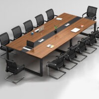 Boardroom Table, Conference Table, Conference Room Table, Boardroom Conference Table, Executive Boardroom Table, Modern Boardroom Table, Office Conference Table, Meeting Room Table, Executive Meeting Table, Corporate Boardroom Table, Large Conference Table, Wooden Boardroom Table, Luxury Boardroom Table, Premium Conference Table, Office Meeting Table, Board Meeting Table, Commercial Conference Table, Business Meeting Table, Professional Conference Table, Modern Conference Room Table, Executive Office Table, Corporate Meeting Table, Rectangular Boardroom Table, Oval Conference Table, Round Boardroom Table, Modular Conference Table, Custom Boardroom Table, Contemporary Boardroom Table, Stylish Conference Table, Office Furniture Table, Office Boardroom Furniture, Meeting Table for Office, Conference Desk, Executive Conference Desk, Wooden Conference Table, Laminate Conference Table, MDF Boardroom Table, Solid Wood Conference Table, High Quality Conference Table, Durable Boardroom Table, Heavy Duty Conference Table, Professional Meeting Furniture, Office Collaboration Table, Workspace Conference Table, Office Collaboration Furniture, Boardroom Furniture, Conference Room Furniture, Business Furniture, Corporate Office Furniture, Executive Furniture, Meeting Room Furniture, Office Interior Furniture, Team Meeting Table, Collaboration Table, Training Room Table, Presentation Table, Office Discussion Table, Meeting Space Table, Executive Workspace Furniture, Office Table with Cable Management, Conference Table with Power Outlet, Conference Table with Data Ports, Large Office Table, Office Conference Furniture, Boardroom Table with Cable Box, Conference Table with Wire Management, Office Table for Meetings, Corporate Discussion Table, Office Board Table, Modern Meeting Furniture, Boardroom Office Table, Premium Office Conference Furniture, Office Collaboration Desk, Large Meeting Desk, Executive Board Table, Boardroom Table for 6 People, Boardroom Table for 8 People, Boardroom Table for 10 People, Boardroom Table for 12 People, Boardroom Table for 14 People, Boardroom Table for 16 People, Boardroom Table for 20 People, Office Meeting Desk, Conference Room Furniture Set, Luxury Office Table, Modern Office Conference Furniture, Executive Office Boardroom, Boardroom Table Design, Conference Table Design, Office Furniture Supplier, Boardroom Table Manufacturer, Conference Table Supplier, Office Furniture Kenya, Boardroom Table Kenya, Conference Table Kenya, Executive Office Furniture Kenya, Office Meeting Furniture Kenya, Corporate Furniture Kenya, Affordable Boardroom Table, Premium Boardroom Table, Best Conference Table, Custom Office Table, Commercial Office Table, Boardroom Table with Metal Legs, Wooden Office Conference Table, Minimalist Conference Table, Contemporary Office Meeting Table, Office Furniture Solutions, Executive Conference Furniture, Professional Meeting Room Table, Modern Workspace Table, Team Collaboration Table, Collaborative Workspace Furniture, Business Conference Furniture, Corporate Workspace Table, Meeting Room Solutions, Conference Table for Offices, Executive Boardroom Furniture, High End Conference Table, Luxury Meeting Room Table, Designer Boardroom Table, Spacious Conference Table, Functional Meeting Table, Office Table with Storage, Executive Collaboration Table, Conference Room Desk, Office Workspace Table, Corporate Conference Desk, Premium Meeting Furniture, Modern Executive Table, Elegant Boardroom Table, Commercial Meeting Table, Executive Office Conference Desk, Office Furniture Collection, Boardroom Table Set, Conference Table with Chairs, Office Conference Setup, Office Meeting Room Solutions, Professional Office Furniture, Workspace Collaboration Table, Business Boardroom Furniture, Conference Table for Businesses, Office Boardroom Setup, Executive Conference Room Furniture.