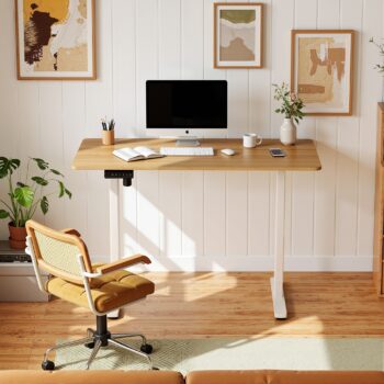 height adjustable table, adjustable height table, standing desk, sit stand desk, electric standing desk, height adjustable desk, ergonomic desk, adjustable office table, standing workstation, sit stand workstation, electric height adjustable table, office standing desk, ergonomic workstation, motorized standing desk, manual height adjustable desk, office desk, computer desk, adjustable workstation, home office desk, standing table, height adjustable workstation, ergonomic office furniture, office furniture, modern office desk, smart desk, sit to stand desk, adjustable work table, executive standing desk, premium standing desk, office workstation table, adjustable computer table, standing office table, electric desk, dual motor standing desk, single motor standing desk, commercial standing desk, corporate office desk, home workstation, productivity desk, ergonomic workspace, healthy posture desk, office desk with adjustable height, adjustable desk for home office, standing desk converter, portable standing desk, flexible height table, multifunctional desk, modern workspace furniture, office table with motorized adjustment, adjustable meeting table, height adjustable conference table, collaborative workstation, adjustable training table, office furniture online, buy height adjustable table, best standing desk, affordable standing desk, premium height adjustable desk, luxury office desk, ergonomic table design, office setup furniture, workspace solutions, adjustable office furniture, standing desk for professionals, standing desk for students, standing desk for remote work, work from home desk, ergonomic home office furniture, adjustable laptop table, computer workstation desk, office productivity furniture, modern ergonomic desk, adjustable study table, height adjustable study desk, kids adjustable desk, classroom adjustable table, educational furniture, office standing workstation, height adjustable workstation table, electric desk with memory settings, smart standing desk, adjustable desk with control panel, adjustable table with cable management, standing desk with storage, adjustable desk frame, desk frame adjustable height, premium ergonomic workstation, office health furniture, posture support desk, active working desk, sit stand office desk, flexible workspace table, adjustable height furniture, office desk solutions, height adjustable office furniture, ergonomic standing table, standing desk furniture, modern office solutions, workplace wellness furniture, commercial height adjustable desk, office table for productivity, height adjustable workbench, adjustable laboratory table, industrial adjustable table, heavy duty adjustable table, adjustable workstation furniture, height adjustable conference table, adjustable meeting desk, office collaboration table, flexible meeting table, height adjustable boardroom table, standing meeting table, adjustable furniture solutions, contemporary office desk, sleek standing desk, professional standing desk, executive adjustable desk, office furniture collection, workspace furniture collection, ergonomic office setup, adjustable desk online, height adjustable table online, electric desk online, standing desk online, office desk with height control, adjustable office workstation, premium standing workstation, durable adjustable desk, strong height adjustable table, stable standing desk, modern standing workstation, adjustable desk for small spaces, compact standing desk, large height adjustable desk, L shaped standing desk, corner standing desk, adjustable corner desk, dual monitor standing desk, gaming standing desk, ergonomic gaming desk, adjustable gaming table, standing computer desk, adjustable PC desk, office table with ergonomic design, smart office furniture, innovative workstation, height adjustable office table design, adjustable desk with electric lift, quiet motor standing desk, smooth height adjustment desk, office desk with memory presets, standing desk with anti collision system, adjustable desk with strong frame, commercial office workstation, workplace furniture solutions, ergonomic workspace furniture, adjustable desk for corporate office, height adjustable desk for executives, office desk for healthy working, sit stand table for office, adjustable desk for long hours, standing workstation for office, ergonomic table for computer work, adjustable desk for productivity, modern height adjustable furniture, office interior furniture, premium office workstation, adjustable desk with premium finish, durable office furniture, height adjustable desk with storage, adjustable desk with drawers, office desk with flexible height, ergonomic work table, adjustable office table design, standing desk setup, ergonomic desk setup, office wellness furniture, adjustable height work station, height adjustable computer table, standing desk with wheels, mobile adjustable table, portable height adjustable desk, adjustable classroom table, adjustable training workstation, adjustable conference workstation, height adjustable collaboration table, office furniture for modern workplaces, standing desk for business, adjustable desk for commercial offices, height adjustable table for office, premium ergonomic desk, adjustable workspace solution, standing desk accessories, ergonomic desk furniture, adjustable height workstation solution, office desk for better posture, modern workplace desk, adjustable table with durable construction, office standing furniture, height adjustable desk system, electric adjustable workstation, adjustable office table furniture, ergonomic desk for professionals, height adjustable table with motor, premium standing table, adjustable desk with smart features, office desk with ergonomic technology, height adjustable desk for home, adjustable table for office use, professional standing workstation, modern adjustable table, office furniture for productivity, adjustable desk with premium quality, height adjustable desk with advanced features, smart height adjustable table, ergonomic standing workstation table.