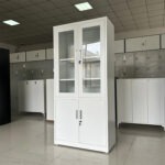 filing cabinet, filing cabinet office, office filing cabinet, file cabinet, office cabinet, storage cabinet, document filing cabinet, document storage cabinet, office storage cabinet, file storage cabinet, office furniture, storage furniture, office organization cabinet, lockable filing cabinet, metal filing cabinet, steel filing cabinet, wooden filing cabinet, office cupboard, records cabinet, archive cabinet, document organizer cabinet, office file storage, paperwork storage cabinet, office drawer cabinet, lateral filing cabinet, vertical filing cabinet, mobile filing cabinet, 2 drawer filing cabinet, 3 drawer filing cabinet, 4 drawer filing cabinet, multi drawer filing cabinet, office storage unit, office records storage, confidential file cabinet, secure filing cabinet, office document cabinet, office supply storage cabinet, stationery cabinet, business office furniture, corporate office storage, executive office cabinet, manager office storage, commercial filing cabinet, workplace storage solution, office organization furniture, professional office furniture, durable filing cabinet, heavy duty filing cabinet, secure storage cabinet, cabinet with lock, fireproof filing cabinet, modern office cabinet, contemporary filing cabinet, stylish storage cabinet, premium filing cabinet, office cabinet design, office interior furniture, office furnishing, workspace furniture, commercial office furniture, office archive storage, filing storage solution, office document management, office file organizer, office cabinet with drawers, office storage solution, office furniture Kenya, filing cabinet Kenya, office cabinet Kenya, storage cabinet Kenya, buy filing cabinet, filing cabinet online, best filing cabinet, affordable filing cabinet, filing cabinet price, filing cabinet supplier, filing cabinet manufacturer, office furniture supplier, office furniture manufacturer, filing cabinet sale, premium office storage, professional filing solution, business storage furniture, office cabinet for files, office cabinet for documents, office cabinet for records, office cabinet for corporate offices, compact filing cabinet, space saving filing cabinet, modern office storage furniture, high quality filing cabinet, secure workplace storage, office organization solution.