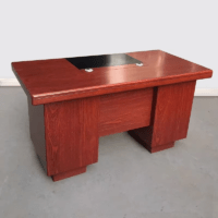 Office Desk, Office Table, Executive Office Desk, Computer Desk, Work Desk, Study Desk, Writing Desk, Modern Office Desk, Wooden Office Desk, Steel Office Desk, Metal Office Desk, Ergonomic Office Desk, Adjustable Office Desk, Height Adjustable Desk, Standing Desk, Sit Stand Desk, L Shaped Office Desk, Corner Office Desk, Compact Office Desk, Small Office Desk, Large Office Desk, Professional Office Desk, Corporate Office Desk, Home Office Desk, Work From Home Desk, WFH Desk, Business Office Desk, Manager Desk, Executive Desk, Director Desk, Reception Desk, Conference Table, Meeting Desk, Employee Desk, Workstation Desk, Office Furniture, Office Workstation, Office Setup Furniture, Modern Office Furniture, Premium Office Furniture, Luxury Office Desk, Designer Office Desk, Contemporary Office Desk, Minimalist Office Desk, Stylish Office Desk, Functional Office Desk, Space Saving Desk, Computer Workstation Desk, Laptop Desk, PC Desk, Gaming Office Desk, Study Table, Office Writing Table, Office Work Table, Office Study Desk, Office Furniture Online, Office Desk Online, Buy Office Desk, Best Office Desk, Affordable Office Desk, Durable Office Desk, Heavy Duty Office Desk, High Quality Office Desk, Office Desk with Drawers, Office Desk with Storage, Office Desk with Cabinets, Office Desk with Shelves, Office Desk with Keyboard Tray, Office Desk with Cable Management, Office Desk with Drawers and Storage, Office Desk with File Cabinet, Office Desk Organizer, Office Storage Desk, Office Work Table with Storage, Executive Work Desk, Professional Work Desk, Comfortable Office Desk, Productivity Desk, Workspace Desk, Employee Work Desk, Shared Office Desk, Modular Office Desk, Office Cubicle Desk, Office Partition Desk, Commercial Office Desk, Industrial Office Desk, Wooden Work Desk, Oak Office Desk, Modern Wooden Desk, Premium Wood Desk, Metal Frame Office Desk, Glass Office Desk, Reception Office Desk, Front Desk, Customer Service Desk, Office Counter Desk, Office Admin Desk, Office Manager Desk, Office Assistant Desk, Office Desk for Business, Office Desk for Home Office, Office Desk for Students, Office Desk for Professionals, Office Desk for Remote Workers, Office Desk for Designers, Office Desk for Programmers, Office Desk for Creatives, Office Desk for Daily Work, Office Desk for Productivity, Office Desk for Comfortable Working, Office Desk Design, Modern Desk Design, Ergonomic Desk Design, Smart Office Desk, Adjustable Work Desk, Electric Standing Desk, Manual Standing Desk, Folding Office Desk, Portable Office Desk, Mobile Office Desk, Office Desk with Wheels, Office Desk with Metal Legs, Office Desk with Wooden Legs, Office Desk with Strong Frame, Office Desk with Premium Finish, Office Desk with Elegant Design, Office Desk with Modern Style, Office Desk with Durable Construction, Office Desk with Large Surface, Office Desk with Spacious Workspace, Office Desk with Cable Organizer, Office Desk with Monitor Stand, Office Desk with CPU Holder, Office Desk with Keyboard Shelf, Office Desk for Multiple Monitors, Office Desk for Dual Screen Setup, Office Desk for Corporate Office, Office Desk for Executive Room, Office Desk for Meeting Room, Office Desk for Training Room, Office Desk for Conference Room, Office Desk for Reception Area, Office Desk for Workspace Solutions, Office Desk for Modern Interiors, Office Desk for Office Decoration, Office Desk for Professional Environment, Office Desk for Productivity Setup, Office Desk Furniture, Office Furniture Collection, Premium Desk Furniture, Modern Workspace Furniture, Executive Office Furniture, Commercial Office Furniture, Business Furniture, Corporate Furniture, Office Interior Design, Office Decor Furniture, Workplace Solutions, Ergonomic Workspace Furniture, Office Essentials, Office Equipment Furniture, Functional Workspace Solutions, Premium Workstation Furniture, Durable Workspace Desk, Reliable Office Desk, Long Lasting Office Desk, High Performance Office Desk, Quality Office Furniture, Professional Office Setup, Elegant Office Workspace, Contemporary Workspace Furniture, Luxury Office Interior, Office Desk Manufacturer, Office Desk Supplier, Office Desk Wholesale, Office Desk Exporter, Office Desk Collection, Office Desk Ideas, Office Desk Solutions.