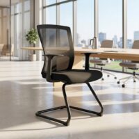 Visitor Mesh Chair, mesh visitor chair, visitor chair, office visitor chair, office mesh chair, reception chair, guest chair, office guest chair, waiting room chair, reception seating, office seating, ergonomic visitor chair, breathable mesh chair, mesh office chair, ergonomic office chair, conference chair, meeting room chair, boardroom chair, lobby chair, client chair, professional office chair, corporate visitor chair, business office chair, commercial office chair, workplace seating, office furniture, visitor seating furniture, reception furniture, office interior furniture, waiting area furniture, modern visitor chair, contemporary visitor chair, premium visitor chair, luxury visitor chair, stylish visitor chair, elegant visitor chair, comfortable visitor chair, padded visitor chair, cushioned visitor chair, upholstered visitor chair, mesh back chair, breathable office seating, lumbar support chair, back support chair, posture support chair, spine support chair, armrest visitor chair, fixed visitor chair, cantilever visitor chair, sled base visitor chair, stackable visitor chair, metal frame visitor chair, steel frame chair, durable visitor chair, heavy duty visitor chair, lightweight office chair, executive visitor chair, manager visitor chair, conference room seating, boardroom seating, office lobby chair, reception area chair, visitor waiting chair, office waiting chair, customer seating, client waiting chair, reception lounge chair, clinic waiting chair, hospital visitor chair, hotel reception chair, salon waiting chair, showroom visitor chair, retail waiting chair, bank visitor chair, school reception chair, university visitor chair, public waiting chair, commercial seating solution, ergonomic seating solution, office seating solution, workspace furniture, office décor furniture, office setup furniture, professional workspace furniture, business furniture, corporate furniture, commercial office furniture, office furnishing solution, office productivity furniture, office comfort furniture, visitor chair with armrests, visitor chair with padded seat, visitor chair with ergonomic backrest, visitor chair with breathable mesh, visitor chair with durable frame, visitor chair with premium upholstery, visitor chair with modern design, visitor chair with elegant finish, visitor chair for office, visitor chair for reception, visitor chair for waiting room, visitor chair for boardroom, visitor chair for conference room, visitor chair for executives, visitor chair for clients, visitor chair for guests, visitor chair for commercial use, visitor chair for daily use, visitor chair supplier, visitor chair manufacturer, visitor chair wholesaler, visitor chair retailer, buy visitor mesh chair, visitor mesh chair online, visitor mesh chair sale, visitor mesh chair price, visitor mesh chair Kenya, office furniture Kenya, Nairobi office furniture, office seating Kenya, ergonomic chair Kenya, mesh chair Kenya, modern office solutions, visitor chair collection, visitor chair catalogue, visitor chair design, visitor chair style, visitor chair solution, visitor chair comfort, visitor chair support, visitor chair durability, visitor chair quality, visitor chair workspace, visitor chair office setup, visitor chair business furniture, visitor chair corporate furniture, visitor chair professional furniture, visitor chair premium quality, visitor chair durable construction, visitor chair modern workspace, visitor chair office improvement, visitor chair office renovation, visitor chair office planning, visitor chair office interior, visitor chair office décor, visitor chair reliable seating, visitor chair functional furniture, visitor chair practical seating, visitor chair long lasting furniture, ergonomic guest seating, professional reception seating, mesh conference seating, office visitor seating solution.