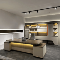 L-shaped table, L-shaped office table, L shape desk, L-shaped office desk, corner office table, corner desk, executive L-shaped table, executive office desk, office workstation table, office workstation desk, office furniture, office desk, office table, computer desk, corner workstation, modern office table, executive table, manager desk, director office desk, office writing desk, workspace table, professional office desk, business office furniture, corporate office furniture, office desk with storage, office desk with drawers, office desk with cabinet, office workstation furniture, wooden office table, laminate office desk, ergonomic office desk, spacious office desk, multifunction office table, office desk with side return, office corner desk, office productivity desk, office setup furniture, workspace furniture, office interior furniture, office furnishing, commercial office furniture, premium office table, durable office desk, modern workspace furniture, contemporary office desk, stylish office table, minimalist office desk, luxury office desk, office table for executives, office table for managers, office table for professionals, office table for business, office table for corporate offices, office table with cable management, office desk organizer, office table with shelves, office workstation setup, office table design, executive workstation furniture, office furniture solutions, office desk for multitasking, office desk for productivity, office furniture Kenya, L-shaped desk Kenya, office table Kenya, executive desk Kenya, modern office furniture Kenya, office workstation Kenya, buy L-shaped table, L-shaped table online, best L-shaped desk, affordable office table, office desk price, office table supplier, office table manufacturer, office furniture supplier, office furniture manufacturer, executive office table, office corner workstation, office workstation with storage, office desk with ample legroom, office table collection, premium workspace desk, office workstation for small office, office workstation for large office, office table for home office, office desk for commercial use, professional workspace furniture, business workspace desk, office desk with premium finish, office desk with modern design, office workspace solutions, corner office workstation, executive office furniture, office desk sale, L-shaped workstation, office furniture collection, office productivity furniture.