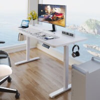 Standing Desk, standing desk, adjustable standing desk, height adjustable desk, sit stand desk, electric standing desk, manual standing desk, office standing desk, standing office desk, ergonomic standing desk, adjustable office desk, office desk, office table, computer desk, workstation desk, executive standing desk, standing workstation, office workstation, computer workstation, work desk, study desk, home office standing desk, standing computer desk, office furniture, ergonomic office furniture, office workstation furniture, workspace furniture, business office furniture, corporate office furniture, commercial office furniture, workplace furniture, office interior furniture, office décor furniture, office setup furniture, office productivity furniture, office organization furniture, office planning furniture, office furnishing solution, modern office furniture, contemporary standing desk, minimalist standing desk, stylish office desk, elegant standing desk, premium standing desk, luxury standing desk, durable office desk, heavy duty standing desk, high quality standing desk, wooden standing desk, metal frame standing desk, compact standing desk, large standing desk, spacious office desk, corner standing desk, L shaped standing desk, executive office desk, manager office desk, employee workstation, staff workstation, adjustable height workstation, electric height adjustable desk, dual motor standing desk, single motor standing desk, standing desk with memory settings, standing desk with cable management, standing desk with drawers, standing desk with storage, standing desk with keyboard tray, standing desk with monitor stand, standing desk with power outlets, standing desk with spacious tabletop, standing desk with durable finish, standing desk with modern design, standing desk with premium finish, standing desk for office, standing desk for home office, standing desk for professionals, standing desk for executives, standing desk for managers, standing desk for employees, standing desk for programmers, standing desk for designers, standing desk for accountants, standing desk for students, standing desk for remote work, standing desk for productivity, standing desk for healthy working, standing desk for posture improvement, ergonomic workspace desk, sit to stand workstation, adjustable workstation desk, office health furniture, posture support workstation, modern workspace solution, office comfort furniture, office wellness furniture, flexible office furniture, multifunction office desk, customizable standing desk, modular office workstation, office desk supplier, office desk manufacturer, office furniture wholesaler, office furniture retailer, buy standing desk, standing desk online, standing desk sale, standing desk price, affordable standing desk, premium standing desk, standing desk Kenya, office furniture Kenya, Nairobi office furniture, ergonomic desk Kenya, adjustable desk Kenya, standing workstation Kenya, modern office solutions, standing desk collection, standing desk catalogue, standing desk design, standing desk style, standing desk solution, standing desk comfort, standing desk durability, standing desk quality, standing desk workspace, standing desk office setup, standing desk business furniture, standing desk corporate furniture, standing desk professional furniture, standing desk premium quality, standing desk durable construction, standing desk modern design, standing desk efficient workspace, standing desk functional furniture, standing desk practical workspace, standing desk reliable office furniture, standing desk commercial use, standing desk executive workspace, standing desk long lasting furniture, height adjustable workstation, ergonomic sit stand workstation, premium adjustable office desk, modern ergonomic workspace, healthy office desk solution, productivity workstation, office desk for active working.