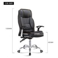 leather generic chair, leather office chair, leather chair, executive leather chair, office leather chair, premium leather chair, faux leather chair, PU leather chair, genuine leather chair, ergonomic leather chair, executive office chair, leather executive chair, luxury office chair, modern leather chair, swivel leather chair, adjustable leather chair, high back leather chair, ergonomic office seating, comfortable leather chair, padded leather chair, cushioned office chair, leather desk chair, leather workstation chair, professional office chair, business office furniture, corporate office chair, office seating furniture, office furniture, executive seating, manager chair, CEO office chair, conference leather chair, visitor leather chair, guest leather chair, reception leather chair, leather waiting chair, office lounge chair, stylish office chair, contemporary leather chair, designer leather chair, premium office seating, luxury office furniture, office interior furniture, workspace furniture, ergonomic seating solution, lumbar support leather chair, leather chair with armrests, adjustable height leather chair, reclining leather chair, tilt mechanism chair, rotating leather chair, leather swivel office chair, durable leather chair, heavy duty office chair, commercial office chair, office chair for executives, office chair for managers, office chair for professionals, office chair for home office, computer leather chair, leather computer chair, comfortable desk seating, premium workspace chair, modern office furniture, office furnishing, corporate workspace furniture, executive workspace chair, leather office furniture, leather chair design, elegant office chair, office chair with wheels, caster leather chair, leather task chair, office chair for long hours, posture support chair, back support leather chair, office chair supplier, office chair manufacturer, office furniture supplier, office furniture manufacturer, buy leather office chair, leather chair online, best leather office chair, affordable leather chair, leather chair price, leather chair Kenya, office chair Kenya, executive chair Kenya, office seating Kenya, premium leather seating, luxury executive seating, leather chair collection, office chair sale, leather office chair for commercial use, professional leather seating, leather chair for corporate offices, modern leather workspace chair, executive leather seating solution, premium leather office furniture.