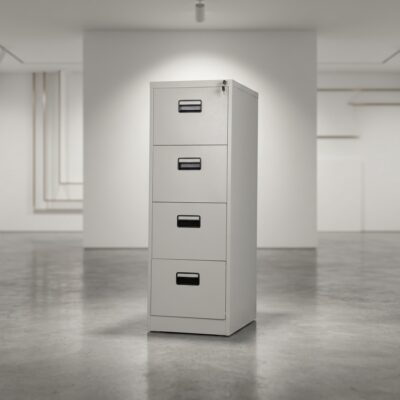 4-drawer cabinet, four drawer cabinet, 4 drawer filing cabinet, office 4 drawer cabinet, metal 4 drawer cabinet, steel 4 drawer cabinet, lockable 4 drawer cabinet, secure 4 drawer cabinet, heavy duty 4 drawer cabinet, durable office cabinet, filing cabinet 4 drawer, vertical 4 drawer filing cabinet, document storage 4 drawer cabinet, office storage cabinet, file storage cabinet, document filing cabinet, archive cabinet, record storage cabinet, stationery storage cabinet, office organization cabinet, multi drawer storage cabinet, office furniture cabinet, workplace storage cabinet, commercial filing cabinet, industrial storage cabinet, corporate office cabinet, home office filing cabinet, professional storage cabinet, office document organizer cabinet, lockable storage drawers, key lock filing cabinet, digital lock cabinet, anti theft filing cabinet, smooth sliding drawer cabinet, ball bearing drawer cabinet, A4 file storage cabinet, legal size file cabinet, hanging file drawer cabinet, office paperwork storage cabinet, business file cabinet, administrative storage cabinet, manager office cabinet, executive filing cabinet, compact 4 drawer cabinet, large storage cabinet drawers, space saving filing cabinet, modern office storage cabinet, minimalist office cabinet, contemporary filing cabinet, premium storage cabinet, high quality office cabinet, affordable filing cabinet, durable metal storage cabinet, powder coated steel cabinet, rust resistant cabinet, corrosion resistant office cabinet, scratch resistant filing cabinet, black 4 drawer cabinet, grey 4 drawer cabinet, white 4 drawer cabinet, blue metal filing cabinet, office stationery storage, office supplies cabinet, professional office furniture, corporate storage solution, business organization cabinet, office efficiency storage system, secure document storage cabinet, workplace organization furniture, reliable filing cabinet, sturdy office storage cabinet, modern workplace cabinet, functional storage furniture, sleek office cabinet design, professional filing system, office archive storage solution, multi purpose office storage cabinet