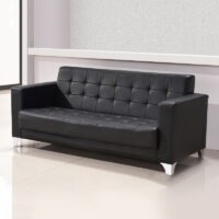 5-seater office sofa, office sofa, five seater office sofa, office lounge sofa, reception sofa, waiting area sofa, executive office sofa, modular office sofa, commercial office sofa, office seating furniture, office lounge furniture, reception seating, visitor sofa, guest seating sofa, corporate office sofa, modern office sofa, luxury office sofa, premium office sofa, comfortable office sofa, leather office sofa, PU leather sofa, fabric office sofa, upholstered office sofa, office couch, office lounge seating, large office sofa, spacious office seating, business office furniture, executive lounge sofa, office waiting room furniture, reception area furniture, office interior furniture, office furnishing, workspace furniture, professional office seating, contemporary office sofa, stylish office sofa, elegant office sofa, designer office sofa, durable office sofa, heavy duty office sofa, comfortable waiting sofa, office sofa set, office seating solution, commercial seating furniture, corporate lounge furniture, office visitor seating, client waiting sofa, office lobby sofa, front office sofa, conference lounge seating, executive reception sofa, office sofa with cushions, office sofa with armrests, ergonomic office seating, premium lounge seating, office furniture Kenya, office sofa Kenya, reception sofa Kenya, office seating Kenya, buy office sofa, office sofa online, best office sofa, affordable office sofa, office sofa price, office sofa supplier, office furniture supplier, office sofa manufacturer, office furniture manufacturer, modern reception sofa, luxury reception furniture, office lounge chair and sofa, office sofa collection, office sofa design, office sofa for corporate offices, office sofa for commercial use, office sofa for waiting area, office sofa for executives, office sofa for clients, office sofa for guests, office relaxation furniture, office break area sofa, workspace lounge sofa, professional office lounge furniture, premium office seating solution, modern office lounge furniture, office sofa with durable frame, office sofa with premium finish, office sofa set for reception, 5 person office sofa, five person waiting sofa, large reception sofa, office comfort seating, office hospitality furniture, office lobby seating, corporate reception furniture, executive lounge furniture.