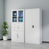 cabinet with safe, office cabinet with safe, storage cabinet with safe, lockable cabinet with safe, metal cabinet with safe compartment, steel cabinet with built-in safe, security cabinet with safe box, office storage cabinet with safe box, filing cabinet with safe, document cabinet with safe, executive cabinet with safe, corporate storage cabinet with safe, heavy duty cabinet with safe, durable office cabinet with safe, multi purpose cabinet with safe, workplace storage cabinet with safe, industrial cabinet with safe, commercial cabinet with safe, home office cabinet with safe, modern cabinet with safe, premium storage cabinet with safe, secure storage cabinet with safe, anti theft cabinet with safe, high security cabinet with safe, locking cabinet with safe, combination cabinet with safe, digital lock cabinet with safe, biometric cabinet with safe, key lock cabinet with safe, fire resistant cabinet with safe, fireproof cabinet with safe, cash storage cabinet with safe, valuables storage cabinet with safe, document protection cabinet with safe, important papers cabinet with safe, office security furniture cabinet, secure filing cabinet with safe, storage cupboard with safe box, office organizer cabinet with safe, stationery cabinet with safe, employee storage cabinet with safe, manager office cabinet with safe, executive office furniture cabinet, corporate office storage solution, professional office storage cabinet, modern office storage furniture, space saving cabinet with safe, compact cabinet with safe, large storage cabinet with safe, wall mounted cabinet with safe, floor standing cabinet with safe, tall cabinet with safe, wooden cabinet with safe, engineered wood cabinet with safe, MDF cabinet with safe, metal storage cabinet with safe, steel filing cabinet with safe, powder coated cabinet with safe, rust resistant cabinet with safe, scratch resistant cabinet with safe, black cabinet with safe, grey cabinet with safe, white cabinet with safe, walnut office cabinet with safe, oak storage cabinet with safe, premium office cabinet with safe, affordable cabinet with safe, high quality storage cabinet with safe, durable workplace storage solution, office furniture security cabinet, confidential document cabinet with safe, office valuables protection cabinet, secure office organization cabinet, business storage cabinet with safe, administrative cabinet with safe, file storage cabinet with safe compartment, modern workplace cabinet with safe, functional office cabinet with safe, elegant office storage cabinet with safe, professional security storage cabinet, office cabinet with lockable safe drawer, office cabinet with hidden safe, cabinet with integrated security safe box