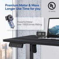 Standing Desk, standing desk, adjustable standing desk, height adjustable desk, sit stand desk, electric standing desk, manual standing desk, office standing desk, standing office desk, ergonomic standing desk, adjustable office desk, office desk, office table, computer desk, workstation desk, executive standing desk, standing workstation, office workstation, computer workstation, work desk, study desk, home office standing desk, standing computer desk, office furniture, ergonomic office furniture, office workstation furniture, workspace furniture, business office furniture, corporate office furniture, commercial office furniture, workplace furniture, office interior furniture, office décor furniture, office setup furniture, office productivity furniture, office organization furniture, office planning furniture, office furnishing solution, modern office furniture, contemporary standing desk, minimalist standing desk, stylish office desk, elegant standing desk, premium standing desk, luxury standing desk, durable office desk, heavy duty standing desk, high quality standing desk, wooden standing desk, metal frame standing desk, compact standing desk, large standing desk, spacious office desk, corner standing desk, L shaped standing desk, executive office desk, manager office desk, employee workstation, staff workstation, adjustable height workstation, electric height adjustable desk, dual motor standing desk, single motor standing desk, standing desk with memory settings, standing desk with cable management, standing desk with drawers, standing desk with storage, standing desk with keyboard tray, standing desk with monitor stand, standing desk with power outlets, standing desk with spacious tabletop, standing desk with durable finish, standing desk with modern design, standing desk with premium finish, standing desk for office, standing desk for home office, standing desk for professionals, standing desk for executives, standing desk for managers, standing desk for employees, standing desk for programmers, standing desk for designers, standing desk for accountants, standing desk for students, standing desk for remote work, standing desk for productivity, standing desk for healthy working, standing desk for posture improvement, ergonomic workspace desk, sit to stand workstation, adjustable workstation desk, office health furniture, posture support workstation, modern workspace solution, office comfort furniture, office wellness furniture, flexible office furniture, multifunction office desk, customizable standing desk, modular office workstation, office desk supplier, office desk manufacturer, office furniture wholesaler, office furniture retailer, buy standing desk, standing desk online, standing desk sale, standing desk price, affordable standing desk, premium standing desk, standing desk Kenya, office furniture Kenya, Nairobi office furniture, ergonomic desk Kenya, adjustable desk Kenya, standing workstation Kenya, modern office solutions, standing desk collection, standing desk catalogue, standing desk design, standing desk style, standing desk solution, standing desk comfort, standing desk durability, standing desk quality, standing desk workspace, standing desk office setup, standing desk business furniture, standing desk corporate furniture, standing desk professional furniture, standing desk premium quality, standing desk durable construction, standing desk modern design, standing desk efficient workspace, standing desk functional furniture, standing desk practical workspace, standing desk reliable office furniture, standing desk commercial use, standing desk executive workspace, standing desk long lasting furniture, height adjustable workstation, ergonomic sit stand workstation, premium adjustable office desk, modern ergonomic workspace, healthy office desk solution, productivity workstation, office desk for active working.