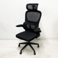 office mesh chair, mesh office chair, ergonomic mesh chair, breathable office chair, ergonomic office chair, office chair, computer chair, desk chair, task chair, executive mesh chair, swivel mesh chair, adjustable office chair, rolling office chair, office chair with wheels, ergonomic desk chair, lumbar support chair, back support office chair, posture support chair, breathable back chair, mesh back office chair, high back mesh chair, medium back mesh chair, low back mesh chair, executive office chair, modern office chair, contemporary office chair, premium office chair, luxury office chair, comfortable office chair, padded office chair, cushioned office chair, adjustable height chair, reclining office chair, tilt office chair, tilt lock chair, tension control chair, 360 swivel chair, caster wheel office chair, smooth rolling chair, heavy duty office chair, durable office chair, sturdy office chair, steel base office chair, chrome base office chair, nylon base office chair, adjustable armrest chair, fixed armrest chair, padded armrest chair, headrest mesh chair, executive desk chair, home office chair, work from home chair, study chair, workstation chair, gaming mesh chair, office furniture, office seating, workspace chair, professional office chair, business office chair, corporate office chair, conference room chair, meeting room chair, reception office chair, visitor office chair, office lounge chair, managerial office chair, CEO office chair, productivity chair, long hour office chair, ergonomic seating solution, workspace comfort chair, spine support chair, health office chair, modern workspace furniture, office interior furniture, minimalist office chair, Scandinavian office chair, industrial office chair, stylish office chair, elegant office chair, premium workspace furniture, commercial office chair, business furniture, corporate furniture, office essentials, workspace essentials, home office furniture, compact office chair, space saving office chair, affordable office chair, budget office chair, high quality office chair, premium seating solution, scratch resistant chair, easy clean office chair, low maintenance office chair, adjustable workstation chair, office productivity furniture, modern desk chair, ergonomic workspace chair, office comfort seating, executive workspace chair, office decor furniture, stylish workspace chair, modern ergonomic chair, office chair for professionals, office seating furniture, workstation seating, office chair with lumbar support, comfortable desk chair, durable workspace chair, adjustable ergonomic chair, premium desk chair, office chair for computer desk, home workspace chair, business seating solution, functional office chair, practical office chair, quality office seating, office chair for daily use, commercial seating furniture, modern office seating, office chair for long hours, ergonomic swivel chair, airflow office chair, ventilated office chair, mesh back ergonomic chair, breathable workspace chair, ergonomic computer chair, office mesh seating, executive mesh seating, professional mesh chair, premium breathable chair, adjustable mesh office seating, modern mesh furniture, office chair design, workspace organization chair, ergonomic office seating, office lifestyle chair, professional desk setup chair, office workstation seating, premium office seating