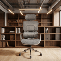 High Back Chair, high back chair, high back office chair, executive high back chair, ergonomic high back chair, office chair, executive office chair, ergonomic office chair, leather high back chair, mesh high back chair, premium office chair, luxury office chair, office seating, workstation chair, computer chair, desk chair, task chair, manager chair, director chair, CEO chair, executive chair, professional office chair, business office chair, corporate office chair, commercial office chair, workplace chair, employee office chair, staff chair, visitor high back chair, guest chair, conference chair, meeting chair, reception chair, office furniture, executive office furniture, ergonomic seating, office seating furniture, workspace furniture, office interior furniture, office décor furniture, office setup furniture, business furniture, corporate furniture, commercial office furniture, professional workspace furniture, modern office furniture, contemporary office chair, stylish high back chair, elegant office chair, designer office chair, premium office seating, comfortable office chair, cushioned high back chair, padded office chair, upholstered office chair, durable office chair, heavy duty office chair, high quality office chair, sturdy office chair, long lasting office chair, adjustable high back chair, swivel high back chair, reclining high back chair, high back chair with headrest, high back chair with lumbar support, high back chair with armrests, high back chair with adjustable height, high back chair with tilt mechanism, high back chair with wheels, high back chair with caster base, ergonomic back support chair, posture support chair, lumbar support chair, spine support chair, neck support chair, comfortable desk chair, ergonomic workstation chair, ergonomic computer chair, ergonomic task chair, high back mesh chair, breathable mesh chair, mesh back office chair, leather executive chair, leather office chair, genuine leather chair, PU leather chair, office chair for executives, office chair for managers, office chair for professionals, office chair for businesses, office chair for corporate offices, office chair for home office, office chair for remote work, office chair for long hours, office chair for productivity, office chair supplier, office chair manufacturer, office chair wholesaler, office chair retailer, buy high back chair, high back chair online, high back chair sale, high back chair price, affordable high back chair, premium high back chair, high back chair Kenya, office furniture Kenya, Nairobi office furniture, executive chair Kenya, office seating Kenya, modern office solutions, high back chair collection, high back chair catalogue, high back chair design, high back chair style, high back chair solution, high back chair comfort, high back chair support, high back chair durability, high back chair quality, high back chair workspace, high back chair office setup, high back chair business furniture, high back chair corporate furniture, high back chair professional furniture, high back chair premium quality, high back chair durable construction, high back chair modern design, high back chair elegant finish, high back chair functional furniture, high back chair practical seating, high back chair reliable seating, high back chair commercial furniture, high back chair executive seating, high back chair long lasting furniture, premium ergonomic high back chair, professional executive seating solution, modern corporate high back chair, comfortable workplace seating solution.