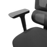 high back chair, high back office chair, executive high back chair, ergonomic high back chair, office chair, executive office chair, ergonomic office chair, computer chair, desk chair, workstation chair, swivel office chair, rolling office chair, adjustable office chair, mesh high back chair, leather high back chair, premium office chair, luxury office chair, comfortable office chair, professional office chair, business office furniture, corporate office chair, office seating, office seating furniture, office furniture, lumbar support chair, back support chair, posture support chair, spine support chair, office chair with headrest, office chair with armrests, reclining office chair, tilt mechanism chair, height adjustable office chair, breathable mesh chair, padded office chair, cushioned office chair, executive seating, manager office chair, CEO office chair, director office chair, boardroom chair, conference room chair, office chair for executives, office chair for managers, office chair for professionals, office chair for staff, office chair for home office, office chair for long hours, computer workstation chair, ergonomic workstation furniture, office productivity chair, premium ergonomic seating, workspace furniture, office interior furniture, office furnishing, modern office chair, contemporary office chair, stylish office chair, designer office chair, durable office chair, heavy duty office chair, commercial office chair, executive workspace chair, office chair with lumbar support, office chair with adjustable features, office chair with synchronized tilt, office chair with caster wheels, office chair with breathable back, office chair design, premium office seating, office chair collection, office chair supplier, office chair manufacturer, office furniture supplier, office furniture manufacturer, buy high back chair, high back chair online, best high back office chair, affordable office chair, office chair price, office chair Kenya, executive chair Kenya, ergonomic chair Kenya, office seating Kenya, modern office furniture Kenya, executive swivel chair, premium workspace chair, office chair for corporate offices, office chair for commercial use, high quality office chair, comfortable executive seating, executive office furniture, professional seating solution, ergonomic executive chair, luxury workspace furniture, office comfort chair, modern workspace seating.
