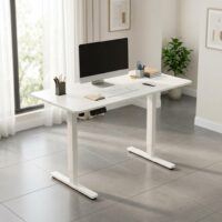 height adjustable table, adjustable height table, standing desk, sit stand desk, electric standing desk, height adjustable desk, ergonomic desk, adjustable office table, standing workstation, sit stand workstation, electric height adjustable table, office standing desk, ergonomic workstation, motorized standing desk, manual height adjustable desk, office desk, computer desk, adjustable workstation, home office desk, standing table, height adjustable workstation, ergonomic office furniture, office furniture, modern office desk, smart desk, sit to stand desk, adjustable work table, executive standing desk, premium standing desk, office workstation table, adjustable computer table, standing office table, electric desk, dual motor standing desk, single motor standing desk, commercial standing desk, corporate office desk, home workstation, productivity desk, ergonomic workspace, healthy posture desk, office desk with adjustable height, adjustable desk for home office, standing desk converter, portable standing desk, flexible height table, multifunctional desk, modern workspace furniture, office table with motorized adjustment, adjustable meeting table, height adjustable conference table, collaborative workstation, adjustable training table, office furniture online, buy height adjustable table, best standing desk, affordable standing desk, premium height adjustable desk, luxury office desk, ergonomic table design, office setup furniture, workspace solutions, adjustable office furniture, standing desk for professionals, standing desk for students, standing desk for remote work, work from home desk, ergonomic home office furniture, adjustable laptop table, computer workstation desk, office productivity furniture, modern ergonomic desk, adjustable study table, height adjustable study desk, kids adjustable desk, classroom adjustable table, educational furniture, office standing workstation, height adjustable workstation table, electric desk with memory settings, smart standing desk, adjustable desk with control panel, adjustable table with cable management, standing desk with storage, adjustable desk frame, desk frame adjustable height, premium ergonomic workstation, office health furniture, posture support desk, active working desk, sit stand office desk, flexible workspace table, adjustable height furniture, office desk solutions, height adjustable office furniture, ergonomic standing table, standing desk furniture, modern office solutions, workplace wellness furniture, commercial height adjustable desk, office table for productivity, height adjustable workbench, adjustable laboratory table, industrial adjustable table, heavy duty adjustable table, adjustable workstation furniture, height adjustable conference table, adjustable meeting desk, office collaboration table, flexible meeting table, height adjustable boardroom table, standing meeting table, adjustable furniture solutions, contemporary office desk, sleek standing desk, professional standing desk, executive adjustable desk, office furniture collection, workspace furniture collection, ergonomic office setup, adjustable desk online, height adjustable table online, electric desk online, standing desk online, office desk with height control, adjustable office workstation, premium standing workstation, durable adjustable desk, strong height adjustable table, stable standing desk, modern standing workstation, adjustable desk for small spaces, compact standing desk, large height adjustable desk, L shaped standing desk, corner standing desk, adjustable corner desk, dual monitor standing desk, gaming standing desk, ergonomic gaming desk, adjustable gaming table, standing computer desk, adjustable PC desk, office table with ergonomic design, smart office furniture, innovative workstation, height adjustable office table design, adjustable desk with electric lift, quiet motor standing desk, smooth height adjustment desk, office desk with memory presets, standing desk with anti collision system, adjustable desk with strong frame, commercial office workstation, workplace furniture solutions, ergonomic workspace furniture, adjustable desk for corporate office, height adjustable desk for executives, office desk for healthy working, sit stand table for office, adjustable desk for long hours, standing workstation for office, ergonomic table for computer work, adjustable desk for productivity, modern height adjustable furniture, office interior furniture, premium office workstation, adjustable desk with premium finish, durable office furniture, height adjustable desk with storage, adjustable desk with drawers, office desk with flexible height, ergonomic work table, adjustable office table design, standing desk setup, ergonomic desk setup, office wellness furniture, adjustable height work station, height adjustable computer table, standing desk with wheels, mobile adjustable table, portable height adjustable desk, adjustable classroom table, adjustable training workstation, adjustable conference workstation, height adjustable collaboration table, office furniture for modern workplaces, standing desk for business, adjustable desk for commercial offices, height adjustable table for office, premium ergonomic desk, adjustable workspace solution, standing desk accessories, ergonomic desk furniture, adjustable height workstation solution, office desk for better posture, modern workplace desk, adjustable table with durable construction, office standing furniture, height adjustable desk system, electric adjustable workstation, adjustable office table furniture, ergonomic desk for professionals, height adjustable table with motor, premium standing table, adjustable desk with smart features, office desk with ergonomic technology, height adjustable desk for home, adjustable table for office use, professional standing workstation, modern adjustable table, office furniture for productivity, adjustable desk with premium quality, height adjustable desk with advanced features, smart height adjustable table, ergonomic standing workstation table.