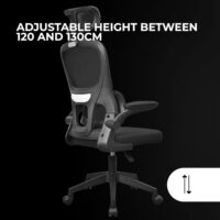 Ergonomic Office Chair, Office Ergonomic Chair, Ergonomic Chair, Ergonomic Desk Chair, Ergonomic Computer Chair, Office Chair, Executive Ergonomic Chair, Premium Ergonomic Chair, Luxury Ergonomic Chair, Modern Ergonomic Chair, Professional Office Chair, Business Office Chair, Corporate Office Chair, Comfortable Office Chair, Adjustable Office Chair, High Back Ergonomic Chair, Mid Back Ergonomic Chair, Mesh Ergonomic Chair, Leather Ergonomic Chair, Swivel Ergonomic Chair, Reclining Ergonomic Chair, Office Desk Chair, Computer Office Chair, Workstation Chair, Task Chair, Home Office Chair, Work From Home Chair, Executive Office Chair, Manager Office Chair, CEO Office Chair, Director Office Chair, Office Furniture Chair, Office Seating Chair, Office Chair With Lumbar Support, Lumbar Support Chair, Back Support Office Chair, Neck Support Chair, Spine Support Chair, Posture Support Chair, Orthopedic Office Chair, Healthy Sitting Chair, Office Chair With Headrest, Office Chair With Armrests, Office Chair With Wheels, Rolling Office Chair, Adjustable Height Chair, 360 Degree Swivel Chair, Tilt Function Office Chair, Comfortable Desk Chair, Long Hours Office Chair, Heavy Duty Office Chair, Durable Office Chair, High Quality Office Chair, Stylish Office Chair, Contemporary Office Chair, Designer Office Chair, Minimalist Office Chair, Premium Office Furniture, Modern Office Furniture, Executive Workspace Furniture, Office Interior Furniture, Workspace Comfort Chair, Ergonomic Workspace Furniture, Commercial Office Chair, Conference Room Chair, Meeting Room Chair, Reception Chair, Staff Office Chair, Employee Office Chair, Professional Seating Furniture, Executive Seating Solution, Office Chair For Professionals, Office Chair For Business, Office Chair For Home Office, Office Chair For Computer Desk, Office Chair For Remote Work, Smart Office Chair, Advanced Ergonomic Chair, Premium Desk Chair, Office Chair Online, Buy Ergonomic Office Chair, Ergonomic Chair Supplier, Ergonomic Chair Manufacturer, Office Furniture Supplier, Best Ergonomic Office Chair, Affordable Ergonomic Chair, Office Chair Collection, Office Chair Design, Comfortable Executive Seating, Corporate Office Seating, Professional Workspace Chair, Office Comfort Solution, Productivity Office Chair.