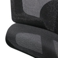 high back chair, high back office chair, executive high back chair, ergonomic high back chair, office chair, executive office chair, ergonomic office chair, computer chair, desk chair, workstation chair, swivel office chair, rolling office chair, adjustable office chair, mesh high back chair, leather high back chair, premium office chair, luxury office chair, comfortable office chair, professional office chair, business office furniture, corporate office chair, office seating, office seating furniture, office furniture, lumbar support chair, back support chair, posture support chair, spine support chair, office chair with headrest, office chair with armrests, reclining office chair, tilt mechanism chair, height adjustable office chair, breathable mesh chair, padded office chair, cushioned office chair, executive seating, manager office chair, CEO office chair, director office chair, boardroom chair, conference room chair, office chair for executives, office chair for managers, office chair for professionals, office chair for staff, office chair for home office, office chair for long hours, computer workstation chair, ergonomic workstation furniture, office productivity chair, premium ergonomic seating, workspace furniture, office interior furniture, office furnishing, modern office chair, contemporary office chair, stylish office chair, designer office chair, durable office chair, heavy duty office chair, commercial office chair, executive workspace chair, office chair with lumbar support, office chair with adjustable features, office chair with synchronized tilt, office chair with caster wheels, office chair with breathable back, office chair design, premium office seating, office chair collection, office chair supplier, office chair manufacturer, office furniture supplier, office furniture manufacturer, buy high back chair, high back chair online, best high back office chair, affordable office chair, office chair price, office chair Kenya, executive chair Kenya, ergonomic chair Kenya, office seating Kenya, modern office furniture Kenya, executive swivel chair, premium workspace chair, office chair for corporate offices, office chair for commercial use, high quality office chair, comfortable executive seating, executive office furniture, professional seating solution, ergonomic executive chair, luxury workspace furniture, office comfort chair, modern workspace seating.