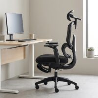 office ergonomic chair, ergonomic office chair, ergonomic chair, office chair, ergonomic desk chair, executive ergonomic chair, adjustable office chair, lumbar support chair, back support office chair, posture support chair, spine support chair, ergonomic seating, mesh office chair, high back office chair, executive office chair, computer chair, desk chair, workstation chair, swivel office chair, rolling office chair, office chair with wheels, height adjustable office chair, reclining office chair, tilt mechanism chair, office chair with headrest, office chair with armrests, breathable mesh chair, comfortable office chair, premium office chair, luxury office chair, modern office chair, professional office chair, business office furniture, corporate office chair, office seating furniture, office furniture, ergonomic workstation chair, office chair for long hours, office chair for executives, office chair for managers, office chair for professionals, office chair for staff, office chair for home office, office productivity chair, healthy posture chair, ergonomic computer chair, adjustable lumbar support chair, adjustable armrest chair, padded office chair, cushioned office chair, executive workspace chair, manager office chair, CEO office chair, director office chair, conference room chair, boardroom chair, commercial office chair, durable office chair, heavy duty office chair, stylish office chair, contemporary office chair, designer office chair, office chair with adjustable features, office chair with synchronized tilt, office chair with caster wheels, office chair with breathable back, premium ergonomic seating, ergonomic office furniture, workspace furniture, office interior furniture, office furnishing, office chair design, office chair collection, office chair supplier, office chair manufacturer, office furniture supplier, office furniture manufacturer, buy office ergonomic chair, office ergonomic chair online, best ergonomic office chair, affordable ergonomic chair, ergonomic chair price, office chair Kenya, ergonomic chair Kenya, executive chair Kenya, office seating Kenya, modern office furniture Kenya, premium office seating, professional ergonomic seating, office chair for corporate offices, office chair for commercial use, advanced ergonomic chair, adjustable ergonomic seating, modern ergonomic furniture, high quality office chair, ergonomic workspace solution, office comfort chair, productivity office chair, premium workspace chair.