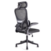 office mesh chair, mesh office chair, ergonomic mesh chair, breathable office chair, ergonomic office chair, office chair, computer chair, desk chair, task chair, executive mesh chair, swivel mesh chair, adjustable office chair, rolling office chair, office chair with wheels, ergonomic desk chair, lumbar support chair, back support office chair, posture support chair, breathable back chair, mesh back office chair, high back mesh chair, medium back mesh chair, low back mesh chair, executive office chair, modern office chair, contemporary office chair, premium office chair, luxury office chair, comfortable office chair, padded office chair, cushioned office chair, adjustable height chair, reclining office chair, tilt office chair, tilt lock chair, tension control chair, 360 swivel chair, caster wheel office chair, smooth rolling chair, heavy duty office chair, durable office chair, sturdy office chair, steel base office chair, chrome base office chair, nylon base office chair, adjustable armrest chair, fixed armrest chair, padded armrest chair, headrest mesh chair, executive desk chair, home office chair, work from home chair, study chair, workstation chair, gaming mesh chair, office furniture, office seating, workspace chair, professional office chair, business office chair, corporate office chair, conference room chair, meeting room chair, reception office chair, visitor office chair, office lounge chair, managerial office chair, CEO office chair, productivity chair, long hour office chair, ergonomic seating solution, workspace comfort chair, spine support chair, health office chair, modern workspace furniture, office interior furniture, minimalist office chair, Scandinavian office chair, industrial office chair, stylish office chair, elegant office chair, premium workspace furniture, commercial office chair, business furniture, corporate furniture, office essentials, workspace essentials, home office furniture, compact office chair, space saving office chair, affordable office chair, budget office chair, high quality office chair, premium seating solution, scratch resistant chair, easy clean office chair, low maintenance office chair, adjustable workstation chair, office productivity furniture, modern desk chair, ergonomic workspace chair, office comfort seating, executive workspace chair, office decor furniture, stylish workspace chair, modern ergonomic chair, office chair for professionals, office seating furniture, workstation seating, office chair with lumbar support, comfortable desk chair, durable workspace chair, adjustable ergonomic chair, premium desk chair, office chair for computer desk, home workspace chair, business seating solution, functional office chair, practical office chair, quality office seating, office chair for daily use, commercial seating furniture, modern office seating, office chair for long hours, ergonomic swivel chair, airflow office chair, ventilated office chair, mesh back ergonomic chair, breathable workspace chair, ergonomic computer chair, office mesh seating, executive mesh seating, professional mesh chair, premium breathable chair, adjustable mesh office seating, modern mesh furniture, office chair design, workspace organization chair, ergonomic office seating, office lifestyle chair, professional desk setup chair, office workstation seating, premium office seating