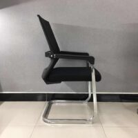 Guest Office Chair, Office Guest Chair, Visitor Chair, Office Visitor Chair, Reception Chair, Waiting Room Chair, Guest Seating Chair, Office Seating Chair, Lobby Chair, Client Chair, Customer Waiting Chair, Reception Seating Furniture, Meeting Room Chair, Conference Visitor Chair, Executive Guest Chair, Professional Guest Chair, Corporate Guest Chair, Business Guest Chair, Modern Guest Chair, Premium Guest Chair, Luxury Guest Chair, Comfortable Guest Chair, Ergonomic Guest Chair, Leather Guest Chair, Mesh Guest Chair, Fabric Guest Chair, Wooden Guest Chair, Plastic Guest Chair, Metal Guest Chair, Office Furniture Chair, Office Interior Furniture, Modern Office Furniture, Corporate Office Furniture, Commercial Office Furniture, Professional Office Seating, Guest Waiting Furniture, Lobby Seating Furniture, Front Office Chair, Client Waiting Chair, Interview Chair, Training Room Chair, Seminar Chair, Conference Room Guest Chair, Visitor Armchair, Guest Chair With Armrests, High Back Guest Chair, Mid Back Guest Chair, Stackable Guest Chair, Fixed Base Guest Chair, Durable Guest Chair, Heavy Duty Guest Chair, High Quality Guest Chair, Stylish Guest Chair, Contemporary Guest Chair, Designer Guest Chair, Minimalist Guest Chair, Affordable Guest Chair, Premium Office Seating, Comfortable Office Seating, Business Office Furniture, Executive Workspace Furniture, Reception Area Furniture, Waiting Area Furniture, Corporate Lounge Furniture, Hospitality Seating, Hotel Guest Chair, Clinic Reception Chair, Bank Visitor Chair, School Guest Chair, Office Chair Supplier, Guest Chair Supplier, Guest Chair Manufacturer, Office Furniture Supplier, Buy Guest Office Chair, Guest Office Chair Online, Best Guest Office Chair, Modern Waiting Room Furniture, Functional Guest Seating, Office Chair Collection, Reception Furniture Collection, Workspace Seating Solutions, Professional Visitor Seating.