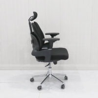 executive office chair, executive desk chair, high back executive office chair, ergonomic executive office chair, premium executive office chair, luxury executive office chair, modern executive office chair, leather executive office chair, faux leather executive office chair, PU leather executive chair, mesh executive office chair, breathable executive office chair, adjustable executive office chair, reclining executive office chair, tilt mechanism executive chair, swivel executive office chair, rolling executive office chair, wheeled executive office chair, padded executive office chair, cushioned executive office chair, lumbar support executive chair, ergonomic back support office chair, heavy duty executive chair, durable executive office chair, high weight capacity executive chair, long hours executive office chair, comfort executive office chair, posture support executive chair, computer executive office chair, home office executive chair, corporate office executive chair, CEO office chair, boardroom executive chair, manager office chair, professional office chair, modern office chair design, stylish executive chair, aesthetic office chair, contemporary executive chair, minimalist executive chair, black executive office chair, brown leather executive chair, white executive office chair, grey executive office chair, luxury leather office chair, high back leather office chair, padded armrest office chair, adjustable armrest executive chair, headrest executive office chair, head support office chair, ergonomic workstation chair, office computer chair executive style, executive swivel chair with wheels, reclining back office chair, adjustable height office chair, gas lift executive chair, chrome base executive chair, metal base office chair, five star base executive chair, office furniture executive seating, premium workspace chair, productivity office chair, comfortable desk chair executive, study executive chair, conference room executive chair, meeting room office chair, professional workstation seating, office chair for long sitting hours, back pain relief office chair, spine support executive chair, ergonomic seating solution, modern workplace chair, high end office furniture chair, executive office setup chair, luxury workspace seating, premium desk chair, stylish office seating solution