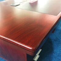 Executive Office Table, Executive Office Desk, Executive Desk, Executive Table, Office Executive Desk, Executive Work Table, CEO Office Table, Director Office Table, Manager Office Table, Corporate Executive Table, Professional Office Table, Business Office Table, Luxury Executive Table, Premium Executive Table, Modern Executive Table, Wooden Executive Table, Ergonomic Executive Table, Large Executive Desk, Executive Workstation Table, Executive Workspace Table, Office Work Table, Office Desk, Office Furniture Table, Office Furniture Desk, Modern Office Furniture, Corporate Office Furniture, Commercial Office Furniture, Business Workspace Furniture, Office Interior Furniture, Executive Office Furniture, Executive Suite Table, Leadership Office Table, Office Table with Drawers, Office Table with Storage, Office Table with Cabinet, Office Table with Pedestal, Office Table with Side Return, Office Table with Cable Management, Office Table with Cable Port, Office Table with Modesty Panel, L-Shaped Executive Table, Corner Executive Desk, Executive Computer Table, Executive Workstation Desk, Modular Executive Table, Custom Executive Table, Designer Executive Table, Contemporary Executive Table, Stylish Executive Table, Minimalist Executive Table, Functional Executive Table, Smart Executive Table, Productivity Office Table, Durable Executive Table, Heavy Duty Executive Table, High Quality Executive Table, Solid Wood Executive Table, MDF Executive Table, Laminate Executive Table, Melamine Executive Table, Boardroom Executive Table, Conference Executive Table, Meeting Office Table, Office Collaboration Table, Professional Business Desk, Executive Table for CEO, Executive Table for Director, Executive Table for Manager, Office Desk for Executives, Corporate Workspace Table, Premium Office Furniture, Luxury Office Furniture, Executive Office Setup, Professional Workspace Furniture, Office Setup Furniture, Office Table Supplier, Executive Table Supplier, Office Furniture Manufacturer, Executive Table Manufacturer, Executive Office Table Kenya, Office Table Kenya, Executive Desk Kenya, Office Furniture Kenya, Corporate Furniture Kenya, Affordable Executive Office Table, Best Executive Desk, Premium Executive Office Desk, Custom Office Furniture, Modern Workspace Furniture, Elegant Executive Table, Quality Office Table, High Performance Executive Desk, Contemporary Office Furniture, Executive Office Workstation, Business Leadership Desk, Professional Office Table, Executive Workspace Solution.