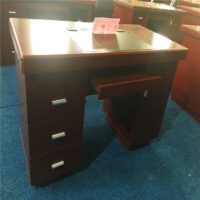 Executive Office Table, Executive Office Desk, Executive Desk, Executive Table, Office Executive Desk, Executive Work Table, CEO Office Table, Director Office Table, Manager Office Table, Corporate Executive Table, Professional Office Table, Business Office Table, Luxury Executive Table, Premium Executive Table, Modern Executive Table, Wooden Executive Table, Ergonomic Executive Table, Large Executive Desk, Executive Workstation Table, Executive Workspace Table, Office Work Table, Office Desk, Office Furniture Table, Office Furniture Desk, Modern Office Furniture, Corporate Office Furniture, Commercial Office Furniture, Business Workspace Furniture, Office Interior Furniture, Executive Office Furniture, Executive Suite Table, Leadership Office Table, Office Table with Drawers, Office Table with Storage, Office Table with Cabinet, Office Table with Pedestal, Office Table with Side Return, Office Table with Cable Management, Office Table with Cable Port, Office Table with Modesty Panel, L-Shaped Executive Table, Corner Executive Desk, Executive Computer Table, Executive Workstation Desk, Modular Executive Table, Custom Executive Table, Designer Executive Table, Contemporary Executive Table, Stylish Executive Table, Minimalist Executive Table, Functional Executive Table, Smart Executive Table, Productivity Office Table, Durable Executive Table, Heavy Duty Executive Table, High Quality Executive Table, Solid Wood Executive Table, MDF Executive Table, Laminate Executive Table, Melamine Executive Table, Boardroom Executive Table, Conference Executive Table, Meeting Office Table, Office Collaboration Table, Professional Business Desk, Executive Table for CEO, Executive Table for Director, Executive Table for Manager, Office Desk for Executives, Corporate Workspace Table, Premium Office Furniture, Luxury Office Furniture, Executive Office Setup, Professional Workspace Furniture, Office Setup Furniture, Office Table Supplier, Executive Table Supplier, Office Furniture Manufacturer, Executive Table Manufacturer, Executive Office Table Kenya, Office Table Kenya, Executive Desk Kenya, Office Furniture Kenya, Corporate Furniture Kenya, Affordable Executive Office Table, Best Executive Desk, Premium Executive Office Desk, Custom Office Furniture, Modern Workspace Furniture, Elegant Executive Table, Quality Office Table, High Performance Executive Desk, Contemporary Office Furniture, Executive Office Workstation, Business Leadership Desk, Professional Office Table, Executive Workspace Solution.