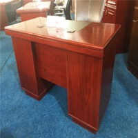 Executive Office Table, Executive Office Desk, Executive Desk, Executive Table, Office Executive Desk, Executive Work Table, CEO Office Table, Director Office Table, Manager Office Table, Corporate Executive Table, Professional Office Table, Business Office Table, Luxury Executive Table, Premium Executive Table, Modern Executive Table, Wooden Executive Table, Ergonomic Executive Table, Large Executive Desk, Executive Workstation Table, Executive Workspace Table, Office Work Table, Office Desk, Office Furniture Table, Office Furniture Desk, Modern Office Furniture, Corporate Office Furniture, Commercial Office Furniture, Business Workspace Furniture, Office Interior Furniture, Executive Office Furniture, Executive Suite Table, Leadership Office Table, Office Table with Drawers, Office Table with Storage, Office Table with Cabinet, Office Table with Pedestal, Office Table with Side Return, Office Table with Cable Management, Office Table with Cable Port, Office Table with Modesty Panel, L-Shaped Executive Table, Corner Executive Desk, Executive Computer Table, Executive Workstation Desk, Modular Executive Table, Custom Executive Table, Designer Executive Table, Contemporary Executive Table, Stylish Executive Table, Minimalist Executive Table, Functional Executive Table, Smart Executive Table, Productivity Office Table, Durable Executive Table, Heavy Duty Executive Table, High Quality Executive Table, Solid Wood Executive Table, MDF Executive Table, Laminate Executive Table, Melamine Executive Table, Boardroom Executive Table, Conference Executive Table, Meeting Office Table, Office Collaboration Table, Professional Business Desk, Executive Table for CEO, Executive Table for Director, Executive Table for Manager, Office Desk for Executives, Corporate Workspace Table, Premium Office Furniture, Luxury Office Furniture, Executive Office Setup, Professional Workspace Furniture, Office Setup Furniture, Office Table Supplier, Executive Table Supplier, Office Furniture Manufacturer, Executive Table Manufacturer, Executive Office Table Kenya, Office Table Kenya, Executive Desk Kenya, Office Furniture Kenya, Corporate Furniture Kenya, Affordable Executive Office Table, Best Executive Desk, Premium Executive Office Desk, Custom Office Furniture, Modern Workspace Furniture, Elegant Executive Table, Quality Office Table, High Performance Executive Desk, Contemporary Office Furniture, Executive Office Workstation, Business Leadership Desk, Professional Office Table, Executive Workspace Solution.
