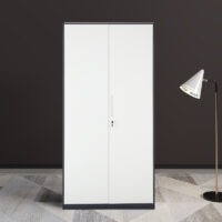 2 door cabinet, 2-door cabinet, two door cabinet, office cabinet, office storage cabinet, storage cabinet, filing cabinet, document cabinet, office cupboard, storage cupboard, wooden cabinet, metal cabinet, steel storage cabinet, lockable cabinet, office filing cabinet, file storage cabinet, office organizer cabinet, office organization, office storage solution, document storage cabinet, office document cabinet, filing cupboard, office supplies cabinet, archive cabinet, records storage cabinet, office records cabinet, secure storage cabinet, lockable office cabinet, office furniture, office storage furniture, commercial storage cabinet, business storage cabinet, executive office cabinet, workplace storage cabinet, office essentials, modern office cabinet, contemporary office cabinet, premium office cabinet, luxury office cabinet, durable storage cabinet, heavy duty cabinet, office shelving cabinet, office cabinet with shelves, office cabinet with doors, office cabinet with lock, office storage unit, office filing system, document organizer cabinet, business office furniture, corporate office furniture, professional office cabinet, office storage organizer, commercial office furniture, office workspace furniture, office cabinet for files, office cabinet for documents, office cabinet for office supplies, office cabinet for stationery, office cabinet for archives, office cabinet online, buy 2 door cabinet, best office cabinet, affordable storage cabinet, premium office storage, office cabinet sale, office cabinet deals, office furniture online, office furniture collection, office organization furniture, workspace storage solution, office cabinet with adjustable shelves, office cabinet with lockable doors, office cabinet with spacious storage, office cabinet with premium finish, office cabinet with durable construction, office cabinet with quality craftsmanship, office cabinet with elegant design, office cabinet with modern aesthetics, office cabinet with functional storage, office cabinet with practical organization, office cabinet with premium materials, office cabinet for executive offices, office cabinet for corporate offices, office cabinet for business environments, office cabinet for professional workspaces, office cabinet for schools, office cabinet for hospitals, office cabinet for institutions, office cabinet for commercial spaces, office cabinet with reinforced doors, office cabinet with sturdy frame, office cabinet with durable shelves, office cabinet with smooth finish, office cabinet with elegant wood finish, office cabinet with stylish appearance, office cabinet with contemporary styling, office cabinet with business class design, office cabinet with timeless design, office cabinet with luxury finish, office cabinet with refined craftsmanship, office cabinet with superior quality, office cabinet with versatile storage, office cabinet with enhanced organization, office cabinet with secure locking system, office cabinet with reliable performance, office cabinet for workplace organization, office cabinet for document management, office cabinet for office efficiency, office cabinet for business productivity, office cabinet with premium office aesthetics, office cabinet with decorative appearance, office cabinet for office interiors, office cabinet for executive cabins, office cabinet for workspace optimization, office cabinet with clean modern design, office cabinet with professional look, office cabinet with elegant craftsmanship, office cabinet with durable materials, office cabinet with practical design, office cabinet with spacious compartments, office cabinet with multiple shelves, office cabinet with organized storage, office cabinet with smart storage solution, office cabinet for modern workplaces, office cabinet for organized workspace, office cabinet with quality construction, office cabinet with exceptional durability, office cabinet with classic styling, office cabinet with refined finish, office cabinet with efficient storage, office cabinet with premium craftsmanship, office cabinet with secure document storage, office cabinet for office documents, office cabinet for filing systems, office cabinet for business records, office cabinet for daily office use, office cabinet with high quality finish, office cabinet for workspace organization, office cabinet with elegant storage solution, office cabinet with reliable locking mechanism, office cabinet for commercial offices, office cabinet for executive workspace, office cabinet with premium storage capacity, office cabinet for leadership offices, office cabinet with practical elegance, office cabinet for efficient document storage, office cabinet with sophisticated design, office cabinet with organizational storage, office cabinet with long lasting durability, office cabinet with premium build quality, office cabinet with functional shelving, office cabinet for business offices, office cabinet for office setup, office cabinet with polished finish, office cabinet with corrosion resistant hardware, office cabinet with reinforced construction, office cabinet with spacious interior, office cabinet for workplace storage, office cabinet with elegant office style, office cabinet with premium organization features, office cabinet with secure storage compartments, office utility cabinet, multipurpose office cabinet, freestanding office cabinet, tall office cabinet, office cabinet with two doors, wooden office storage cabinet, metal office storage cabinet, office storage cupboard, office organization cabinet, office furniture storage solution, premium storage cabinet, professional office storage furniture.