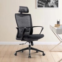 Mesh Staff Chair, staff mesh chair, mesh staff chair, office staff chair, ergonomic staff chair, office chair, mesh office chair, ergonomic office chair, employee chair, staff office furniture, workstation chair, computer chair, desk chair, task chair, office seating, ergonomic seating, breathable mesh chair, mesh back chair, comfortable office chair, adjustable office chair, swivel staff chair, swivel office chair, staff workstation chair, employee workstation chair, professional office chair, business office chair, corporate office chair, commercial office chair, workplace chair, office furniture, ergonomic office furniture, workspace furniture, office setup furniture, office interior furniture, office décor furniture, business furniture, corporate furniture, commercial office furniture, modern office chair, contemporary staff chair, premium staff chair, durable office chair, heavy duty office chair, high quality office chair, affordable office chair, mesh executive chair, mesh employee chair, mesh task chair, mesh computer chair, mesh workstation chair, breathable office seating, lumbar support chair, back support chair, posture support chair, spine support chair, healthy sitting chair, ergonomic workstation chair, ergonomic desk chair, ergonomic computer chair, ergonomic task chair, adjustable mesh chair, height adjustable chair, reclining mesh chair, mesh chair with armrests, mesh chair with lumbar support, mesh chair with headrest, mesh chair with adjustable height, mesh chair with tilt mechanism, mesh chair with wheels, mesh chair with caster base, mesh chair with padded seat, mesh chair with ergonomic backrest, office chair for employees, office chair for staff, office chair for professionals, office chair for business, office chair for corporate offices, office chair for organizations, office chair for institutions, office chair for long hours, office chair for productivity, office chair for comfort, office chair for home office, remote work chair, employee seating solution, staff seating solution, office comfort chair, office support chair, professional workspace chair, modern workspace furniture, office productivity furniture, office furnishing solution, ergonomic furniture, office organization furniture, flexible office chair, practical office seating, functional office chair, stylish office chair, elegant office chair, minimalist office chair, premium ergonomic chair, reliable office seating, durable ergonomic seating, modern office solutions, staff chair supplier, office chair manufacturer, office chair wholesaler, office chair retailer, buy mesh staff chair, mesh staff chair online, mesh staff chair sale, mesh staff chair price, affordable mesh office chair, premium mesh staff chair, mesh staff chair Kenya, office furniture Kenya, Nairobi office furniture, ergonomic chair Kenya, mesh chair Kenya, office seating Kenya, staff chair collection, staff chair catalogue, staff chair design, staff chair style, staff chair solution, staff chair comfort, staff chair support, staff chair durability, staff chair quality, staff chair workspace, staff chair office setup, staff chair business furniture, staff chair corporate furniture, staff chair professional furniture, staff chair premium quality, staff chair durable construction, staff chair modern design, staff chair elegant finish, staff chair functional furniture, staff chair practical seating, staff chair reliable seating, staff chair commercial furniture, staff chair long lasting furniture, ergonomic employee seating, premium office mesh seating, modern staff workstation chair, professional mesh office seating, comfortable employee workspace chair.