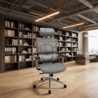 High Back Chair, high back chair, high back office chair, executive high back chair, ergonomic high back chair, office chair, executive office chair, ergonomic office chair, leather high back chair, mesh high back chair, premium office chair, luxury office chair, office seating, workstation chair, computer chair, desk chair, task chair, manager chair, director chair, CEO chair, executive chair, professional office chair, business office chair, corporate office chair, commercial office chair, workplace chair, employee office chair, staff chair, visitor high back chair, guest chair, conference chair, meeting chair, reception chair, office furniture, executive office furniture, ergonomic seating, office seating furniture, workspace furniture, office interior furniture, office décor furniture, office setup furniture, business furniture, corporate furniture, commercial office furniture, professional workspace furniture, modern office furniture, contemporary office chair, stylish high back chair, elegant office chair, designer office chair, premium office seating, comfortable office chair, cushioned high back chair, padded office chair, upholstered office chair, durable office chair, heavy duty office chair, high quality office chair, sturdy office chair, long lasting office chair, adjustable high back chair, swivel high back chair, reclining high back chair, high back chair with headrest, high back chair with lumbar support, high back chair with armrests, high back chair with adjustable height, high back chair with tilt mechanism, high back chair with wheels, high back chair with caster base, ergonomic back support chair, posture support chair, lumbar support chair, spine support chair, neck support chair, comfortable desk chair, ergonomic workstation chair, ergonomic computer chair, ergonomic task chair, high back mesh chair, breathable mesh chair, mesh back office chair, leather executive chair, leather office chair, genuine leather chair, PU leather chair, office chair for executives, office chair for managers, office chair for professionals, office chair for businesses, office chair for corporate offices, office chair for home office, office chair for remote work, office chair for long hours, office chair for productivity, office chair supplier, office chair manufacturer, office chair wholesaler, office chair retailer, buy high back chair, high back chair online, high back chair sale, high back chair price, affordable high back chair, premium high back chair, high back chair Kenya, office furniture Kenya, Nairobi office furniture, executive chair Kenya, office seating Kenya, modern office solutions, high back chair collection, high back chair catalogue, high back chair design, high back chair style, high back chair solution, high back chair comfort, high back chair support, high back chair durability, high back chair quality, high back chair workspace, high back chair office setup, high back chair business furniture, high back chair corporate furniture, high back chair professional furniture, high back chair premium quality, high back chair durable construction, high back chair modern design, high back chair elegant finish, high back chair functional furniture, high back chair practical seating, high back chair reliable seating, high back chair commercial furniture, high back chair executive seating, high back chair long lasting furniture, premium ergonomic high back chair, professional executive seating solution, modern corporate high back chair, comfortable workplace seating solution.