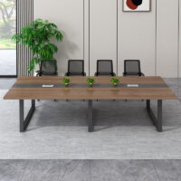 Boardroom Table, Conference Table, Conference Room Table, Boardroom Conference Table, Executive Boardroom Table, Modern Boardroom Table, Office Conference Table, Meeting Room Table, Executive Meeting Table, Corporate Boardroom Table, Large Conference Table, Wooden Boardroom Table, Luxury Boardroom Table, Premium Conference Table, Office Meeting Table, Board Meeting Table, Commercial Conference Table, Business Meeting Table, Professional Conference Table, Modern Conference Room Table, Executive Office Table, Corporate Meeting Table, Rectangular Boardroom Table, Oval Conference Table, Round Boardroom Table, Modular Conference Table, Custom Boardroom Table, Contemporary Boardroom Table, Stylish Conference Table, Office Furniture Table, Office Boardroom Furniture, Meeting Table for Office, Conference Desk, Executive Conference Desk, Wooden Conference Table, Laminate Conference Table, MDF Boardroom Table, Solid Wood Conference Table, High Quality Conference Table, Durable Boardroom Table, Heavy Duty Conference Table, Professional Meeting Furniture, Office Collaboration Table, Workspace Conference Table, Office Collaboration Furniture, Boardroom Furniture, Conference Room Furniture, Business Furniture, Corporate Office Furniture, Executive Furniture, Meeting Room Furniture, Office Interior Furniture, Team Meeting Table, Collaboration Table, Training Room Table, Presentation Table, Office Discussion Table, Meeting Space Table, Executive Workspace Furniture, Office Table with Cable Management, Conference Table with Power Outlet, Conference Table with Data Ports, Large Office Table, Office Conference Furniture, Boardroom Table with Cable Box, Conference Table with Wire Management, Office Table for Meetings, Corporate Discussion Table, Office Board Table, Modern Meeting Furniture, Boardroom Office Table, Premium Office Conference Furniture, Office Collaboration Desk, Large Meeting Desk, Executive Board Table, Boardroom Table for 6 People, Boardroom Table for 8 People, Boardroom Table for 10 People, Boardroom Table for 12 People, Boardroom Table for 14 People, Boardroom Table for 16 People, Boardroom Table for 20 People, Office Meeting Desk, Conference Room Furniture Set, Luxury Office Table, Modern Office Conference Furniture, Executive Office Boardroom, Boardroom Table Design, Conference Table Design, Office Furniture Supplier, Boardroom Table Manufacturer, Conference Table Supplier, Office Furniture Kenya, Boardroom Table Kenya, Conference Table Kenya, Executive Office Furniture Kenya, Office Meeting Furniture Kenya, Corporate Furniture Kenya, Affordable Boardroom Table, Premium Boardroom Table, Best Conference Table, Custom Office Table, Commercial Office Table, Boardroom Table with Metal Legs, Wooden Office Conference Table, Minimalist Conference Table, Contemporary Office Meeting Table, Office Furniture Solutions, Executive Conference Furniture, Professional Meeting Room Table, Modern Workspace Table, Team Collaboration Table, Collaborative Workspace Furniture, Business Conference Furniture, Corporate Workspace Table, Meeting Room Solutions, Conference Table for Offices, Executive Boardroom Furniture, High End Conference Table, Luxury Meeting Room Table, Designer Boardroom Table, Spacious Conference Table, Functional Meeting Table, Office Table with Storage, Executive Collaboration Table, Conference Room Desk, Office Workspace Table, Corporate Conference Desk, Premium Meeting Furniture, Modern Executive Table, Elegant Boardroom Table, Commercial Meeting Table, Executive Office Conference Desk, Office Furniture Collection, Boardroom Table Set, Conference Table with Chairs, Office Conference Setup, Office Meeting Room Solutions, Professional Office Furniture, Workspace Collaboration Table, Business Boardroom Furniture, Conference Table for Businesses, Office Boardroom Setup, Executive Conference Room Furniture.