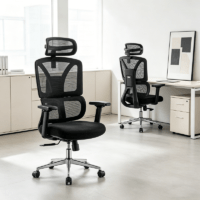 orthopedic office chair, orthopedic ergonomic office chair, ergonomic orthopedic chair, orthopedic desk chair, orthopedic computer chair, orthopedic lumbar support chair, orthopedic back support office chair, spine alignment office chair, posture correction office chair, back pain relief office chair, ergonomic office chair, high back orthopedic office chair, mid back orthopedic chair, adjustable orthopedic office chair, lumbar support ergonomic chair, headrest orthopedic office chair, adjustable armrest orthopedic chair, cushioned orthopedic office chair, padded orthopedic chair, breathable orthopedic office chair, mesh orthopedic office chair, fabric orthopedic office chair, leather orthopedic office chair, executive orthopedic office chair, premium orthopedic office chair, modern orthopedic office chair, home office orthopedic chair, workstation orthopedic chair, office task orthopedic chair, swivel orthopedic office chair, rolling orthopedic chair, wheeled orthopedic chair, tilt mechanism orthopedic chair, reclining orthopedic office chair, gas lift orthopedic chair, heavy duty orthopedic chair, durable orthopedic office chair, long hours office chair, comfort orthopedic seating chair, professional ergonomic seating, corporate orthopedic office chair, executive workstation orthopedic chair, computer desk orthopedic chair, study desk orthopedic chair, office furniture orthopedic chair, ergonomic seating solution office chair, healthy posture office chair, anti fatigue office chair, spine support ergonomic chair, orthopedic seating for office, modern ergonomic office furniture chair, adjustable height orthopedic chair, office chair with lumbar support, ergonomic workstation chair orthopedic, office chair for long sitting hours, productivity orthopedic office chair, breathable ergonomic office chair, comfortable orthopedic desk chair, professional workspace chair orthopedic, office chair for back support, ergonomic home office chair orthopedic, high quality orthopedic office chair, affordable orthopedic chair, budget ergonomic office chair, premium ergonomic orthopedic chair, stylish orthopedic office chair, office chair for professionals, office seating solution orthopedic, modern office chair orthopedic design, executive comfort orthopedic chair, ergonomic office seating solution, orthopedic chair for daily office use