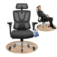 orthopedic office chair, orthopedic ergonomic office chair, ergonomic orthopedic chair, orthopedic desk chair, orthopedic computer chair, orthopedic lumbar support chair, orthopedic back support office chair, spine alignment office chair, posture correction office chair, back pain relief office chair, ergonomic office chair, high back orthopedic office chair, mid back orthopedic chair, adjustable orthopedic office chair, lumbar support ergonomic chair, headrest orthopedic office chair, adjustable armrest orthopedic chair, cushioned orthopedic office chair, padded orthopedic chair, breathable orthopedic office chair, mesh orthopedic office chair, fabric orthopedic office chair, leather orthopedic office chair, executive orthopedic office chair, premium orthopedic office chair, modern orthopedic office chair, home office orthopedic chair, workstation orthopedic chair, office task orthopedic chair, swivel orthopedic office chair, rolling orthopedic chair, wheeled orthopedic chair, tilt mechanism orthopedic chair, reclining orthopedic office chair, gas lift orthopedic chair, heavy duty orthopedic chair, durable orthopedic office chair, long hours office chair, comfort orthopedic seating chair, professional ergonomic seating, corporate orthopedic office chair, executive workstation orthopedic chair, computer desk orthopedic chair, study desk orthopedic chair, office furniture orthopedic chair, ergonomic seating solution office chair, healthy posture office chair, anti fatigue office chair, spine support ergonomic chair, orthopedic seating for office, modern ergonomic office furniture chair, adjustable height orthopedic chair, office chair with lumbar support, ergonomic workstation chair orthopedic, office chair for long sitting hours, productivity orthopedic office chair, breathable ergonomic office chair, comfortable orthopedic desk chair, professional workspace chair orthopedic, office chair for back support, ergonomic home office chair orthopedic, high quality orthopedic office chair, affordable orthopedic chair, budget ergonomic office chair, premium ergonomic orthopedic chair, stylish orthopedic office chair, office chair for professionals, office seating solution orthopedic, modern office chair orthopedic design, executive comfort orthopedic chair, ergonomic office seating solution, orthopedic chair for daily office use