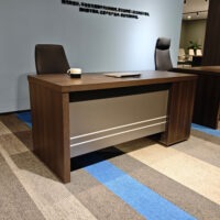 executive office desk, executive desk, executive office table, CEO desk, manager office desk, director office desk, luxury executive desk, modern executive desk, premium office desk, office workstation desk, executive workstation, professional office desk, corporate office desk, business office furniture, office furniture, executive office furniture, wooden executive desk, large executive desk, spacious office desk, office desk with drawers, office desk with storage, office desk with cabinets, office desk with side return, L-shaped executive desk, U-shaped executive desk, executive table, office work table, manager workstation, leadership office desk, private office desk, boardroom office desk, office desk for executives, office desk for managers, office desk for professionals, corporate workspace furniture, modern office furniture, office interior furniture, office furnishing, workspace furniture, premium office furniture, luxury office furniture, contemporary executive desk, stylish office desk, elegant office desk, designer executive desk, minimalist office desk, executive workspace setup, office productivity desk, office desk for business, office desk for corporate offices, commercial office desk, durable office desk, high quality office desk, executive workstation table, office desk with cable management, office desk organizer, office storage desk, office desk with shelves, office desk design, executive office setup, professional workspace desk, office desk for private office, office desk for leadership, CEO office furniture, executive room furniture, office furniture Kenya, executive desk Kenya, office desk Kenya, modern office furniture Kenya, office workstation Kenya, buy executive office desk, executive office desk online, best executive office desk, affordable executive desk, executive desk price, office desk sale, executive desk supplier, office desk supplier, office furniture supplier, executive desk manufacturer, office furniture manufacturer, premium executive workstation, executive office table design, wooden office table, laminate office desk, office desk with premium finish, office desk with ample legroom, office desk for multitasking, office desk for productivity, executive office storage desk, corporate executive desk, office desk for commercial use, office desk collection, office furniture solutions, executive office decor, office desk with drawers and cabinets, modern executive workstation, professional executive furniture, executive office furniture collection, premium workspace desk, executive office table Kenya.
