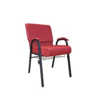 Wedding Event Chair, Wedding Chair, Event Chair, Banquet Chair, Wedding Banquet Chair, Ceremony Chair, Reception Chair, Party Chair, Event Seating Chair, Function Chair, Conference Event Chair, Ballroom Chair, Luxury Wedding Chair, Premium Event Chair, Elegant Wedding Chair, Modern Event Chair, Decorative Wedding Chair, Stylish Event Chair, Designer Event Chair, Classic Wedding Chair, Chiavari Chair, Tiffany Chair, Ghost Chair, Acrylic Event Chair, Resin Wedding Chair, Metal Event Chair, Wooden Wedding Chair, Folding Event Chair, Stackable Event Chair, Banquet Seating Chair, Wedding Reception Furniture, Event Furniture, Wedding Furniture, Party Furniture, Event Rental Chair, Wedding Rental Chair, Hospitality Chair, Hotel Event Chair, Restaurant Event Chair, Catering Chair, Outdoor Wedding Chair, Indoor Event Chair, Garden Wedding Chair, Luxury Banquet Seating, Comfortable Event Chair, Padded Wedding Chair, Cushion Event Chair, High Quality Event Chair, Durable Event Chair, Heavy Duty Event Chair, Professional Event Seating, Corporate Event Chair, Exhibition Chair, Conference Seating Chair, Festival Chair, Celebration Chair, Special Event Chair, Wedding Venue Furniture, Reception Hall Chair, Wedding Decor Furniture, Elegant Banquet Seating, Event Decoration Chair, Wedding Setup Furniture, Wedding Planner Supplies, Event Management Furniture, Affordable Wedding Chair, Premium Wedding Seating, Modern Wedding Decor, Luxury Event Furniture, Party Seating Solutions, Event Furniture Supplier, Wedding Chair Supplier, Wedding Chair Manufacturer, Event Chair Rental, Buy Wedding Chair, Wedding Chair Online, Banquet Furniture, Hospitality Furniture, Commercial Event Seating, Wedding Table And Chair Set, Event Seating Furniture, Formal Event Chair, Gala Event Chair, Ceremony Seating, Wedding Guest Chair, Reception Seating Furniture, Stylish Banquet Chair, Contemporary Wedding Chair, Wedding Venue Seating, Premium Reception Chair, Event Space Furniture.