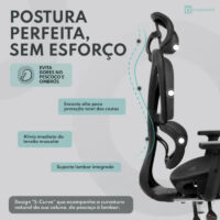 high back chair, high back office chair, high back executive chair, ergonomic high back chair, high back desk chair, high back computer chair, high back swivel chair, adjustable high back chair, lumbar support high back chair, headrest high back chair, padded high back chair, cushioned high back chair, comfortable high back chair, modern high back chair, contemporary high back chair, executive high back chair, premium high back chair, luxury high back chair, office high back chair, workstation high back chair, home office high back chair, mesh high back chair, leather high back chair, PU leather high back chair, faux leather high back chair, fabric high back chair, breathable high back chair, ergonomic office seating, posture support chair, spine support high back chair, adjustable armrest high back chair, swivel high back chair, rolling high back chair, wheeled high back chair, gas lift high back chair, tilt mechanism high back chair, reclining high back chair, heavy duty high back chair, durable high back chair, long hours office chair, office chair for long sitting, executive desk high back chair, manager high back chair, CEO high back chair, director high back chair, corporate office chair, business office chair, professional office chair, office seating solution, office furniture chair, modern workspace chair, productivity chair, ergonomic workstation chair, office chair with wheels, chrome base high back chair, metal base chair, five star base high back chair, black high back chair, grey high back chair, brown high back chair, white high back chair, stylish high back chair, functional office chair, premium office seating, affordable high back chair, high quality office chair, comfortable executive seating, office chair for professionals, business workspace chair, durable workplace chair, ergonomic office furniture chair, modern office furniture seating, high back task chair, executive ergonomic chair, office chair with lumbar support, high back computer seating chair, premium workstation chair, office chair for daily use, comfortable workspace chair, executive office seating solution, high performance office chair, professional ergonomic seating, stylish office furniture seating