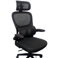 essionals, ergonomic chair for productivity, ergonomic chair for daily use, ergonomic chair for remote work, ergonomic chair for computer work, office comfort chair, premium ergonomic seating, office seating solution, office chair with breathable backrest, office chair with padded seat, office chair with premium cushioning, office chair with durable frame, office chair with reinforced base, office chair with smooth mobility, office chair with flexible backrest, ergonomic chair with 3D armrests, ergonomic chair with dynamic support, ergonomic chair with advanced ergonomics, ergonomic chair with premium comfort, ergonomic chair with quality materials, ergonomic chair with modern design, ergonomic chair with professional appearance, ergonomic chair with elegant finish, ergonomic chair with superior support, ergonomic chair with smart features, ergonomic chair for healthy posture, ergonomic chair for all day comfort, ergonomic office seating solution, premium ergonomic office chair, affordable ergonomic chair, best ergonomic mesh chair, ergonomic mesh chair online, buy ergonomic mesh chair, ergonomic chair sale, office chair deals, office furniture online, office seating furniture, ergonomic office furniture collection, office chair with premium finish, office chair with quality craftsmanship, office chair with durable construction, office chair with modern aesthetics, office chair with contemporary style, office chair with luxury finish, office chair with business class design, office chair with timeless appeal, office chair with ergonomic technology, office chair with advanced support system, office chair with balanced support, office chair with personalized comfort, office chair with supportive backrest, office chair with breathable airflow, office chair with ergonomic engineering, office chair with long lasting durability, office chair with reliable performance, office chair with enhanced comfort, office chair with superior lumbar support, office chair with adjustable support, office chair with ergonomic features, office chair for corporate offices, office chair for business environments, office chair for commercial spaces, office chair for executive cabins, office chair for modern workplaces, office chair for professional workspaces, office chair for office interiors, office chair for smart offices, office chair with sleek modern design, office chair with refined craftsmanship, office chair with premium office aesthetics, office chair with executive appeal, office chair with practical ergonomics, office chair with reinforced construction, office chair with high quality materials, office chair with durable mesh fabric, office chair with breathable mesh back, office chair with ergonomic comfort technology, office chair with innovative support system, office chair with flexible comfort, office chair with optimized seating, office chair with premium build quality, office chair with dependable performance, office chair with sophisticated styling, office chair with luxury office appeal, office chair for premium interiors, office chair with comfortable seating experience, office chair with adjustable features, ergonomic mesh office chair, premium mesh office chair, executive ergonomic mesh chair, comfortable mesh chair, durable mesh chair, heavy duty mesh chair, professional ergonomic mesh chair, modern ergonomic seating, mesh ergonomic workstation chair, office mesh seating.