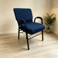 Wedding Event Chair, Wedding Chair, Event Chair, Banquet Chair, Wedding Banquet Chair, Ceremony Chair, Reception Chair, Party Chair, Event Seating Chair, Function Chair, Conference Event Chair, Ballroom Chair, Luxury Wedding Chair, Premium Event Chair, Elegant Wedding Chair, Modern Event Chair, Decorative Wedding Chair, Stylish Event Chair, Designer Event Chair, Classic Wedding Chair, Chiavari Chair, Tiffany Chair, Ghost Chair, Acrylic Event Chair, Resin Wedding Chair, Metal Event Chair, Wooden Wedding Chair, Folding Event Chair, Stackable Event Chair, Banquet Seating Chair, Wedding Reception Furniture, Event Furniture, Wedding Furniture, Party Furniture, Event Rental Chair, Wedding Rental Chair, Hospitality Chair, Hotel Event Chair, Restaurant Event Chair, Catering Chair, Outdoor Wedding Chair, Indoor Event Chair, Garden Wedding Chair, Luxury Banquet Seating, Comfortable Event Chair, Padded Wedding Chair, Cushion Event Chair, High Quality Event Chair, Durable Event Chair, Heavy Duty Event Chair, Professional Event Seating, Corporate Event Chair, Exhibition Chair, Conference Seating Chair, Festival Chair, Celebration Chair, Special Event Chair, Wedding Venue Furniture, Reception Hall Chair, Wedding Decor Furniture, Elegant Banquet Seating, Event Decoration Chair, Wedding Setup Furniture, Wedding Planner Supplies, Event Management Furniture, Affordable Wedding Chair, Premium Wedding Seating, Modern Wedding Decor, Luxury Event Furniture, Party Seating Solutions, Event Furniture Supplier, Wedding Chair Supplier, Wedding Chair Manufacturer, Event Chair Rental, Buy Wedding Chair, Wedding Chair Online, Banquet Furniture, Hospitality Furniture, Commercial Event Seating, Wedding Table And Chair Set, Event Seating Furniture, Formal Event Chair, Gala Event Chair, Ceremony Seating, Wedding Guest Chair, Reception Seating Furniture, Stylish Banquet Chair, Contemporary Wedding Chair, Wedding Venue Seating, Premium Reception Chair, Event Space Furniture.