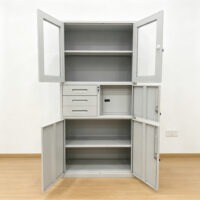 2-Door Office Cabinet, 2 door office cabinet, two door office cabinet, office cabinet, office storage cabinet, storage cabinet, office cupboard, filing cabinet, document cabinet, file cabinet, office furniture, office storage furniture, office organization cabinet, lockable office cabinet, secure storage cabinet, metal office cabinet, steel office cabinet, wooden office cabinet, executive office cabinet, business storage cabinet, corporate office cabinet, commercial office cabinet, professional office cabinet, office cupboard with doors, storage cupboard, office shelving cabinet, cabinet with shelves, cabinet with adjustable shelves, cabinet with lock, cabinet with storage, document storage cabinet, records cabinet, archive cabinet, confidential file cabinet, office file storage, paperwork storage cabinet, office supply cabinet, stationery cabinet, office equipment cabinet, employee storage cabinet, staff storage cabinet, manager office cabinet, executive storage cabinet, reception storage cabinet, workplace storage cabinet, office organization furniture, workspace storage solution, office filing storage, office essentials storage, office document organizer, office interior furniture, office décor furniture, workplace furniture, business furniture, corporate furniture, commercial office furniture, modern office cabinet, contemporary office cabinet, minimalist office cabinet, stylish office cabinet, elegant storage cabinet, premium office cabinet, luxury office cabinet, durable office cabinet, heavy duty office cabinet, high quality office cabinet, sturdy storage cabinet, compact office cabinet, spacious office cabinet, two door storage cabinet, double door office cabinet, double door storage unit, double door office cupboard, double door filing cabinet, two door file cabinet, two door document cabinet, two door steel cabinet, two door wooden cabinet, two door lockable cabinet, two door office storage, cabinet for files, cabinet for documents, cabinet for folders, cabinet for records, cabinet for archives, cabinet for office supplies, cabinet for business use, cabinet for corporate use, cabinet for commercial use, cabinet for professional use, cabinet for home office, home office storage cabinet, office cabinet with durable finish, office cabinet with premium finish, office cabinet with modern design, office cabinet with elegant style, office cabinet with strong construction, office cabinet with steel frame, office cabinet with wooden finish, office cabinet with secure doors, office cabinet with practical storage, office cabinet supplier, office cabinet manufacturer, office cabinet wholesaler, office cabinet retailer, buy 2 door office cabinet, 2 door office cabinet online, 2 door office cabinet sale, 2 door office cabinet price, affordable office cabinet, premium office cabinet, 2 door office cabinet Kenya, office furniture Kenya, Nairobi office furniture, office storage Kenya, workplace storage Kenya, modern office solutions, office cabinet collection, office cabinet catalogue, office cabinet design, office cabinet style, office cabinet solution, office cabinet organization, office cabinet workspace, office cabinet office setup, office cabinet business furniture, office cabinet corporate furniture, office cabinet professional furniture, office cabinet premium quality, office cabinet durable construction, office cabinet modern design, office cabinet functional furniture, office cabinet practical storage, office cabinet reliable storage, office cabinet commercial furniture, office cabinet long lasting furniture, secure office storage, professional document storage solution, workplace organization cabinet, multipurpose office cabinet, commercial storage cabinet, institutional office cabinet.