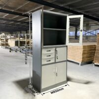 cabinet with safe, office cabinet with safe, storage cabinet with safe, filing cabinet with safe, lockable cabinet with safe, steel cabinet with safe, metal cabinet with safe, wooden cabinet with safe, executive cabinet with safe, office storage cabinet with safe, security cabinet with safe, cabinet with built in safe, cabinet with hidden safe, cabinet with digital safe, cabinet with electronic safe, cabinet with key lock safe, cabinet with biometric safe, cabinet with combination safe, secure storage cabinet, secure office cabinet, office security cabinet, document cabinet with safe, file storage cabinet with safe, lockable office cabinet, secure filing cabinet, fire resistant cabinet with safe, fireproof cabinet with safe, burglary resistant cabinet with safe, valuables storage cabinet, cash storage cabinet, money safe cabinet, jewelry cabinet with safe, confidential document cabinet, office document safe cabinet, business security cabinet, commercial storage cabinet with safe, executive office cabinet with safe, premium cabinet with safe, luxury cabinet with safe, modern cabinet with safe, contemporary cabinet with safe, minimalist cabinet with safe, affordable cabinet with safe, cheap cabinet with safe, durable cabinet with safe, heavy duty cabinet with safe, professional cabinet with safe, commercial cabinet with safe, corporate office cabinet with safe, office furniture cabinet with safe, office filing cabinet with safe, office cupboard with safe, storage cupboard with safe, wardrobe with safe, wooden cupboard with safe, metal cupboard with safe, cabinet with lock and safe, cabinet with secure compartment, office cabinet with locking safe, cabinet with internal safe, cabinet with concealed safe, multi purpose cabinet with safe, cabinet for office security, cabinet for valuables, cabinet for confidential files, cabinet for legal documents, cabinet for passports, cabinet for cash, cabinet for jewelry, cabinet for important documents, cabinet for business records, cabinet for office files, cabinet with shelves and safe, cabinet with drawers and safe, cabinet with compartments and safe, cabinet with filing drawers and safe, cabinet with adjustable shelves and safe, cabinet with secure storage, office locker cabinet with safe, office organizer cabinet with safe, storage solution with safe, secure office storage solution, business storage cabinet with safe, executive storage cabinet with safe, office cabinet with digital lock safe, office cabinet with biometric lock safe, office cabinet with electronic lock safe, office cabinet with combination lock safe, office cabinet with key lock safe, office cabinet with hidden compartment safe, office cabinet for executives, office cabinet for managers, office cabinet for directors, office cabinet for CEOs, office cabinet for professionals, cabinet for commercial offices, cabinet for corporate offices, cabinet for banks, cabinet for hotels, cabinet for hospitals, cabinet for clinics, cabinet for schools, cabinet for retail stores, cabinet for showrooms, cabinet for warehouses, cabinet for home office, cabinet for business office, office furniture with safe, office storage furniture with safe, office security furniture, secure office furniture, lockable office storage cabinet, high security cabinet with safe, anti theft cabinet with safe, tamper resistant cabinet with safe, reinforced cabinet with safe, steel reinforced cabinet with safe, cabinet with high security safe, cabinet with compact safe, cabinet with large safe, cabinet with hidden storage safe, cabinet with password safe, cabinet with keypad safe, cabinet with smart safe, cabinet with digital keypad safe, cabinet with electronic locking system, office cabinet for secure storage, cabinet with premium security features, cabinet with advanced locking system, cabinet with secure organization, cabinet with elegant design and safe, cabinet with premium finish and safe, cabinet with wooden finish and safe, cabinet with powder coated steel safe, cabinet with scratch resistant finish, cabinet with rust resistant construction, cabinet with durable frame, cabinet with stable construction, cabinet with long lasting quality, cabinet with spacious storage and safe, cabinet with modern office design, cabinet with executive style, cabinet with functional storage, cabinet with sophisticated appearance, cabinet with contemporary aesthetics, cabinet with professional office design, cabinet with secure filing system, cabinet with organized storage, cabinet with office organization features, cabinet with integrated safe, cabinet with lockable storage compartments, cabinet with secure drawers, cabinet with confidential storage, cabinet with valuable protection, cabinet with office security solution, cabinet with business security features, cabinet with premium craftsmanship, cabinet with elegant office aesthetics, cabinet with reliable security, cabinet with practical storage, cabinet with versatile storage options, cabinet with stylish office appearance, cabinet with executive office appeal, cabinet with premium office functionality, cabinet with durable office construction, cabinet with heavy duty storage, cabinet with maximum security, cabinet with efficient storage solution, cabinet with professional storage system, cabinet with office organization solution, cabinet with executive office storage, cabinet with premium storage capacity, cabinet with secure workspace organization, cabinet with business class security, cabinet with office safety features, cabinet with high quality construction, cabinet with dependable locking system, cabinet with advanced office security, buy cabinet with safe, best cabinet with safe, cabinet with safe online, cabinet with safe price, cabinet with safe supplier, cabinet with safe manufacturer, cabinet with safe wholesale, cabinet with safe retailer, cabinet with safe near me, office cabinet with safe for sale, secure storage cabinet for office, lockable office cabinet with built in safe, executive office cabinet with integrated safe, premium office cabinet with secure safe, commercial cabinet with digital safe, business filing cabinet with secure safe, office cupboard with built in safe, secure document cabinet with safe, fire resistant office cabinet with safe, confidential file cabinet with safe