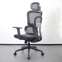 Orthopedic High Back Chair, High Back Orthopedic Chair, Orthopedic Office Chair, Ergonomic High Back Chair, High Back Office Chair, High Back Executive Chair, High Back Ergonomic Office Chair, Spine Support Chair, Back Support Office Chair, Lumbar Support Chair, Posture Support Chair, Orthopedic Executive Chair, Orthopedic Staff Chair, Ergonomic Office Chair, Executive Office Chair, Manager Office Chair, Director Office Chair, CEO Office Chair, High Back Computer Chair, High Back Desk Chair, High Back Mesh Chair, High Back Leather Chair, High Back Staff Chair, High Back Task Chair, Adjustable High Back Chair, Reclining High Back Chair, Swivel High Back Chair, Rolling Office Chair, Ergonomic Work Chair, Office Workstation Chair, Office Task Chair, Comfortable Office Chair, Premium Orthopedic Chair, Luxury Office Chair, Professional Office Seating, Corporate Office Chair, Commercial Office Chair, Modern Office Chair, Durable High Back Chair, Heavy Duty Orthopedic Chair, Quality Office Chair, Office Chair with Lumbar Support, Office Chair with Headrest, Neck Support Office Chair, Adjustable Headrest Chair, Adjustable Armrest Chair, Tilt Mechanism Chair, Height Adjustable Chair, Breathable Mesh Orthopedic Chair, Cushioned Orthopedic Chair, Padded Office Chair, Full Back Support Chair, Healthy Sitting Chair, Long Hours Office Chair, Back Pain Support Chair, Spine Care Office Chair, Orthopedic Seating Solution, Ergonomic Seating Solution, Office Furniture Chair, Office Seating Chair, Workspace Chair, Workstation Seating, Employee Office Chair, Staff Seating Chair, Home Office Orthopedic Chair, Business Office Chair, Professional Ergonomic Chair, Executive Ergonomic Seating, Office Chair for Professionals, Office Chair for Daily Use, Comfortable Work Chair, Productivity Office Chair, Office Chair with Adjustable Backrest, Office Chair with Wheels, 360 Degree Swivel Chair, Smooth Rolling Office Chair, Office Chair with Footrest, Adjustable Orthopedic Office Chair, Orthopedic Task Seating, Orthopedic Executive Seating, Orthopedic Gaming Chair, Orthopedic Study Chair, Orthopedic Chair Kenya, High Back Chair Kenya, Ergonomic Chair Kenya, Office Chair Kenya, Staff Chair Kenya, Office Furniture Kenya, Affordable Orthopedic Chair, Best High Back Orthopedic Chair, Premium High Back Office Chair, Orthopedic Chair Supplier, Orthopedic Chair Manufacturer, Commercial Orthopedic Seating, Modern Orthopedic Office Chair, Advanced Ergonomic Chair, High Quality Orthopedic Chair, Executive High Back Chair, Professional High Back Office Chair, Office Chair for Spine Support, Office Chair for Long Working Hours, Comfortable Employee Chair, Durable Ergonomic High Back Chair, Premium Ergonomic Seating, Corporate Ergonomic Chair, Modern Workspace Chair, Office Comfort Chair, High Back Office Seating Solution, Orthopedic Office Furniture, Executive Orthopedic Seating, High Back Chair with Lumbar Support, High Back Chair with Adjustable Armrests, High Back Chair with Neck Support, Ergonomic High Back Workspace Chair.