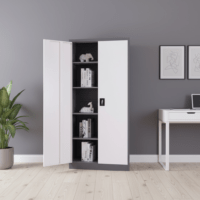 2 door cabinet, 2-door cabinet, two door cabinet, office cabinet, office storage cabinet, storage cabinet, filing cabinet, document cabinet, office cupboard, storage cupboard, wooden cabinet, metal cabinet, steel storage cabinet, lockable cabinet, office filing cabinet, file storage cabinet, office organizer cabinet, office organization, office storage solution, document storage cabinet, office document cabinet, filing cupboard, office supplies cabinet, archive cabinet, records storage cabinet, office records cabinet, secure storage cabinet, lockable office cabinet, office furniture, office storage furniture, commercial storage cabinet, business storage cabinet, executive office cabinet, workplace storage cabinet, office essentials, modern office cabinet, contemporary office cabinet, premium office cabinet, luxury office cabinet, durable storage cabinet, heavy duty cabinet, office shelving cabinet, office cabinet with shelves, office cabinet with doors, office cabinet with lock, office storage unit, office filing system, document organizer cabinet, business office furniture, corporate office furniture, professional office cabinet, office storage organizer, commercial office furniture, office workspace furniture, office cabinet for files, office cabinet for documents, office cabinet for office supplies, office cabinet for stationery, office cabinet for archives, office cabinet online, buy 2 door cabinet, best office cabinet, affordable storage cabinet, premium office storage, office cabinet sale, office cabinet deals, office furniture online, office furniture collection, office organization furniture, workspace storage solution, office cabinet with adjustable shelves, office cabinet with lockable doors, office cabinet with spacious storage, office cabinet with premium finish, office cabinet with durable construction, office cabinet with quality craftsmanship, office cabinet with elegant design, office cabinet with modern aesthetics, office cabinet with functional storage, office cabinet with practical organization, office cabinet with premium materials, office cabinet for executive offices, office cabinet for corporate offices, office cabinet for business environments, office cabinet for professional workspaces, office cabinet for schools, office cabinet for hospitals, office cabinet for institutions, office cabinet for commercial spaces, office cabinet with reinforced doors, office cabinet with sturdy frame, office cabinet with durable shelves, office cabinet with smooth finish, office cabinet with elegant wood finish, office cabinet with stylish appearance, office cabinet with contemporary styling, office cabinet with business class design, office cabinet with timeless design, office cabinet with luxury finish, office cabinet with refined craftsmanship, office cabinet with superior quality, office cabinet with versatile storage, office cabinet with enhanced organization, office cabinet with secure locking system, office cabinet with reliable performance, office cabinet for workplace organization, office cabinet for document management, office cabinet for office efficiency, office cabinet for business productivity, office cabinet with premium office aesthetics, office cabinet with decorative appearance, office cabinet for office interiors, office cabinet for executive cabins, office cabinet for workspace optimization, office cabinet with clean modern design, office cabinet with professional look, office cabinet with elegant craftsmanship, office cabinet with durable materials, office cabinet with practical design, office cabinet with spacious compartments, office cabinet with multiple shelves, office cabinet with organized storage, office cabinet with smart storage solution, office cabinet for modern workplaces, office cabinet for organized workspace, office cabinet with quality construction, office cabinet with exceptional durability, office cabinet with classic styling, office cabinet with refined finish, office cabinet with efficient storage, office cabinet with premium craftsmanship, office cabinet with secure document storage, office cabinet for office documents, office cabinet for filing systems, office cabinet for business records, office cabinet for daily office use, office cabinet with high quality finish, office cabinet for workspace organization, office cabinet with elegant storage solution, office cabinet with reliable locking mechanism, office cabinet for commercial offices, office cabinet for executive workspace, office cabinet with premium storage capacity, office cabinet for leadership offices, office cabinet with practical elegance, office cabinet for efficient document storage, office cabinet with sophisticated design, office cabinet with organizational storage, office cabinet with long lasting durability, office cabinet with premium build quality, office cabinet with functional shelving, office cabinet for business offices, office cabinet for office setup, office cabinet with polished finish, office cabinet with corrosion resistant hardware, office cabinet with reinforced construction, office cabinet with spacious interior, office cabinet for workplace storage, office cabinet with elegant office style, office cabinet with premium organization features, office cabinet with secure storage compartments, office utility cabinet, multipurpose office cabinet, freestanding office cabinet, tall office cabinet, office cabinet with two doors, wooden office storage cabinet, metal office storage cabinet, office storage cupboard, office organization cabinet, office furniture storage solution, premium storage cabinet, professional office storage furniture.