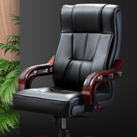 executive office chair, executive chair, office chair, ergonomic office chair, executive desk chair, luxury office chair, premium office chair, high back office chair, high back executive chair, leather executive chair, mesh executive chair, ergonomic executive chair, CEO office chair, manager office chair, director office chair, corporate office chair, professional office chair, business office chair, swivel office chair, adjustable office chair, reclining office chair, office chair with wheels, rolling office chair, caster wheel chair, office seating, executive seating, ergonomic seating, office furniture, executive office furniture, commercial office chair, workplace chair, computer chair, desk chair, task chair, workstation chair, home office chair, work from home chair, study chair, office chair with lumbar support, lumbar support chair, posture support chair, spine support chair, orthopedic office chair, neck support chair, office chair with headrest, adjustable headrest chair, office chair with armrests, adjustable armrest chair, height adjustable office chair, tilt mechanism chair, office chair for long hours, breathable office chair, mesh back office chair, padded office chair, cushioned executive chair, office chair with premium cushioning, office chair with high density foam, office chair with waterfall seat edge, office chair with synchronized tilt, office chair with adjustable recline, executive computer chair, executive workstation chair, office chair for executives, office chair for managers, office chair for directors, office chair for professionals, office chair for business owners, premium executive seating, modern executive chair, contemporary office chair, stylish executive chair, comfortable office chair, durable office chair, heavy duty office chair, office chair with durable frame, office chair with reinforced base, office chair with smooth mobility, office chair with premium upholstery, genuine leather office chair, PU leather office chair, faux leather executive chair, executive office furniture collection, workspace furniture, office interior furniture, business furniture, corporate furniture, executive office setup, office furniture online, buy executive office chair, best executive office chair, affordable executive chair, premium executive office chair, luxury executive office chair, office chair sale, office chair deals, executive seating solution, office chair with premium finish, office chair with quality craftsmanship, office chair with elegant design, office chair with modern aesthetics, office chair with superior comfort, office chair with premium materials, office chair with sophisticated styling, office chair with timeless appeal, office chair with executive style, office chair with business class design, office chair with reliable performance, office chair with exceptional durability, office chair with refined craftsmanship, office chair with stylish appearance, office chair with professional aesthetics, office chair for executive cabins, office chair for boardrooms, office chair for conference rooms, office chair for corporate offices, office chair for commercial spaces, office chair for modern workplaces, office chair for office productivity, office chair for workplace wellness, office chair with ergonomic technology, office chair with advanced support system, office chair with balanced support, office chair with personalized comfort, office chair with supportive backrest, office chair with breathable backrest, office chair with elegant office styling, office chair with premium office aesthetics, office chair with polished finish, office chair with practical ergonomics, office chair with executive appeal, office chair with luxury finish, office chair with sleek modern design, office chair with contemporary office style, office chair with classic design, office chair with long lasting durability, office chair with premium build quality, office chair with high quality materials, office chair with optimized comfort, office chair with innovative ergonomic features, office chair with quality construction, office chair for smart offices, office chair for professional workspaces, office chair for business environments, office chair with ergonomic comfort technology, office chair with superior lumbar support, office chair with adjustable seat height, office chair with flexible backrest, office chair with decorative stitching, office chair with chrome base, office chair with aluminum base, office chair with premium seating experience, office chair with executive luxury, executive leather office chair, executive mesh office chair, premium managerial chair, ergonomic executive seating, luxury corporate office chair, executive swivel chair, executive reclining chair, executive office seating, professional executive chair, executive boardroom chair, high end office chair, executive workplace chair, modern executive seating.